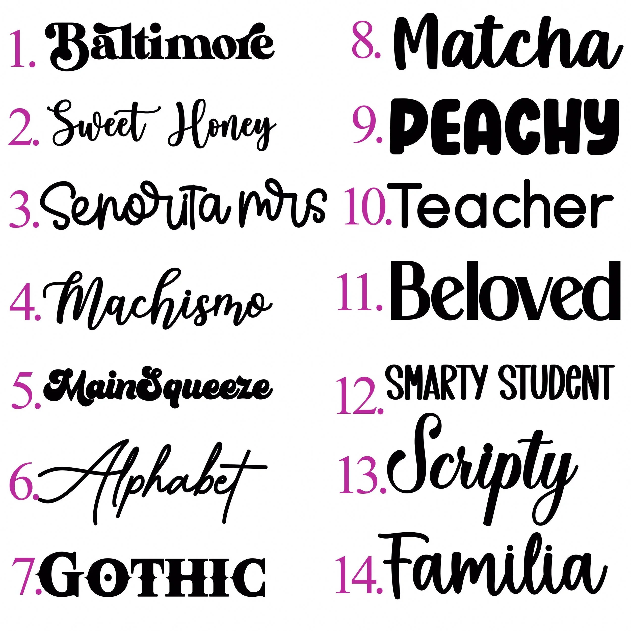 il_fullxfull.6941013672_9o4t copy.jpg