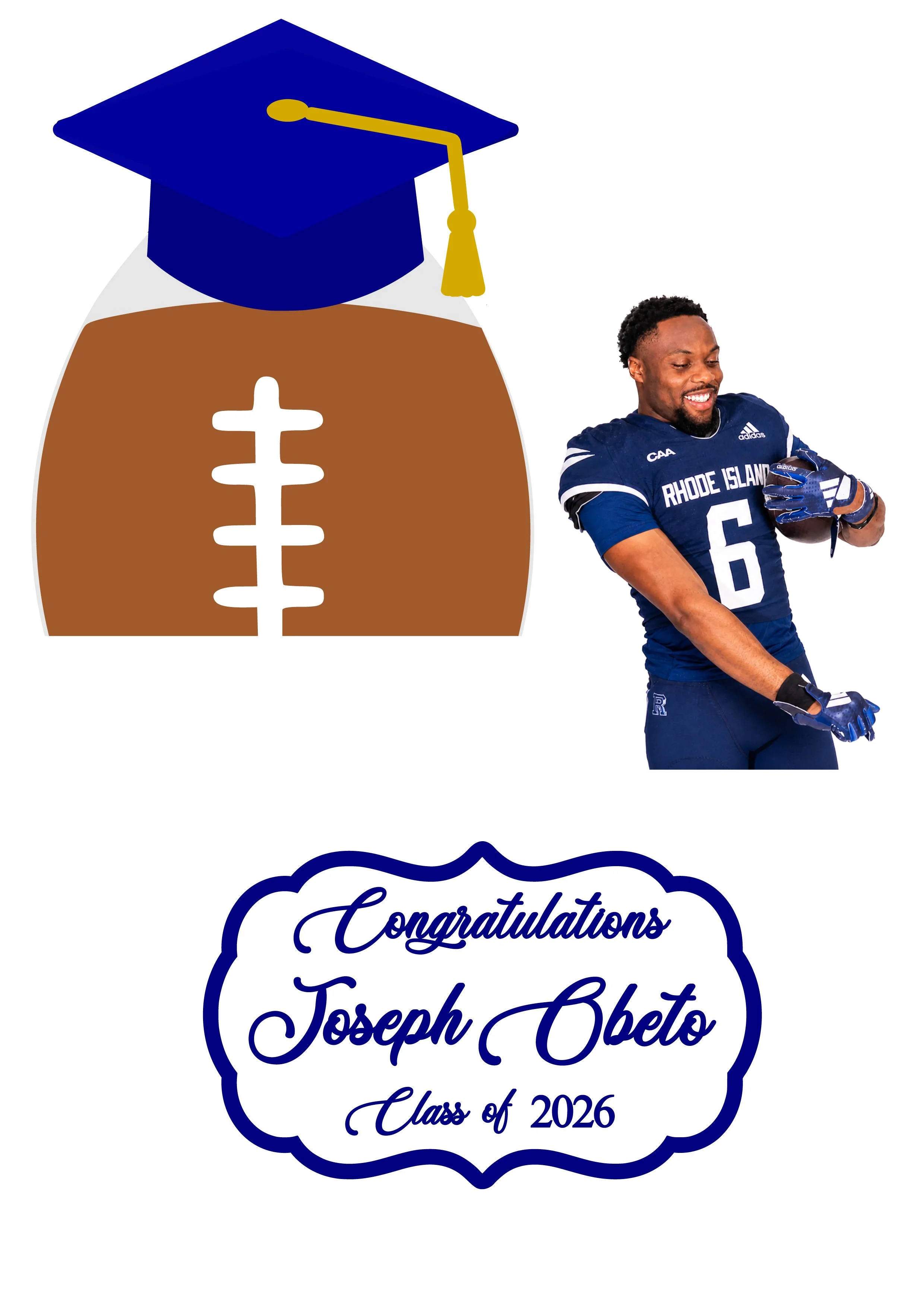 lisa football final.jpg