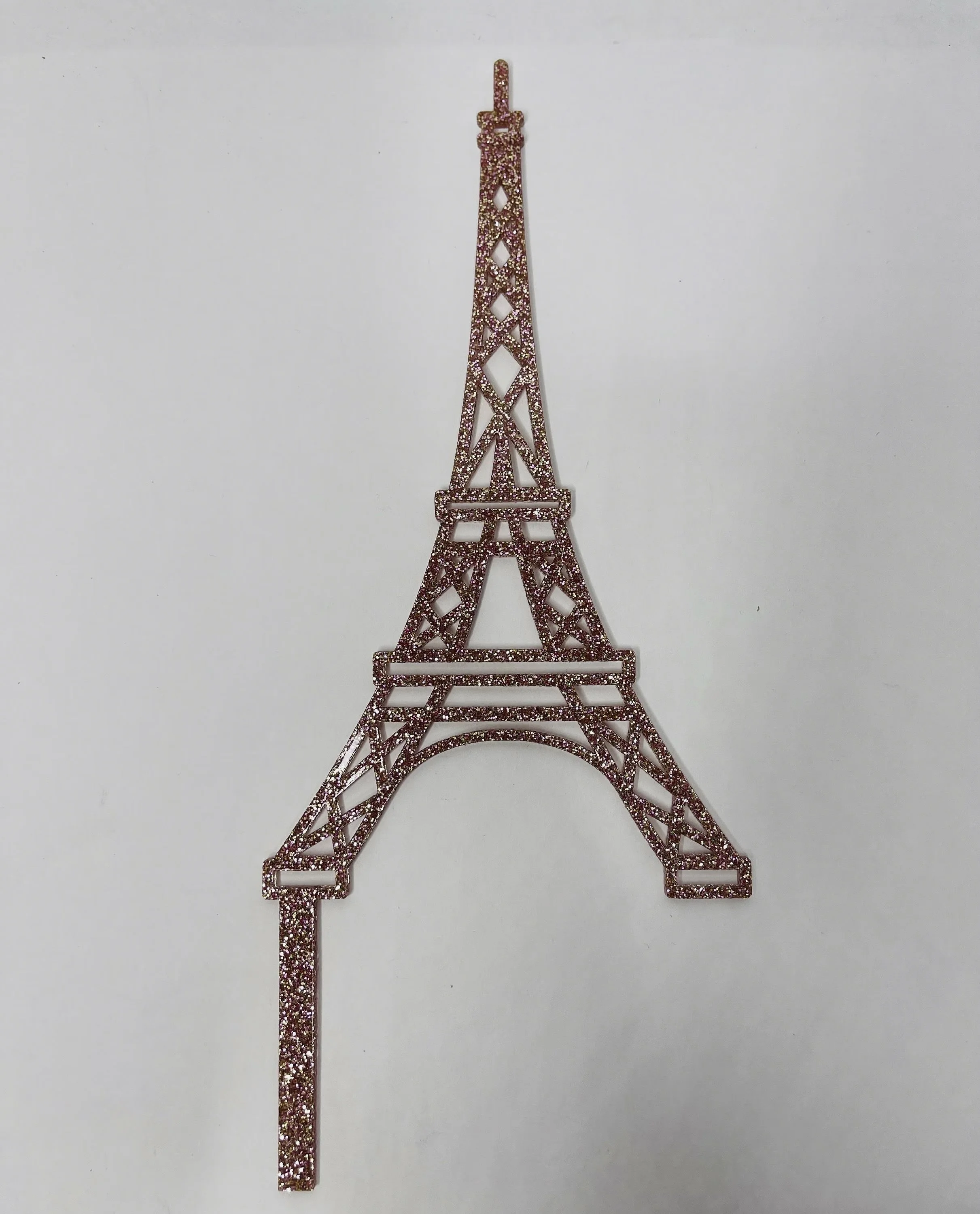 il_fullxfull.5583175216_qn24 copy.jpg