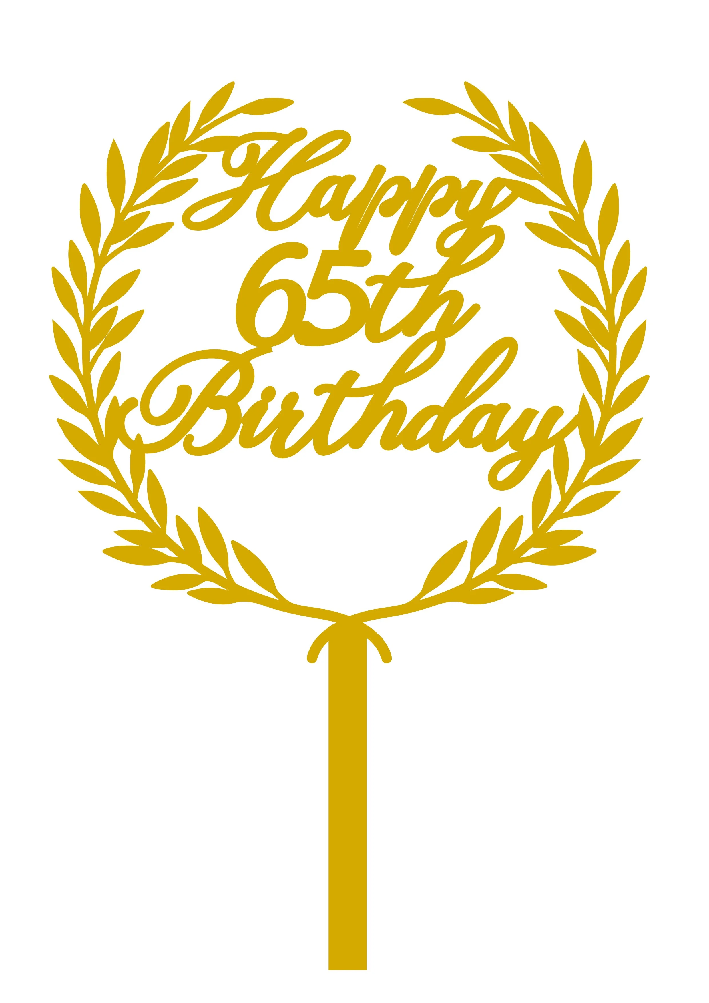 happy 65th birthday wreath geri copy.jpg