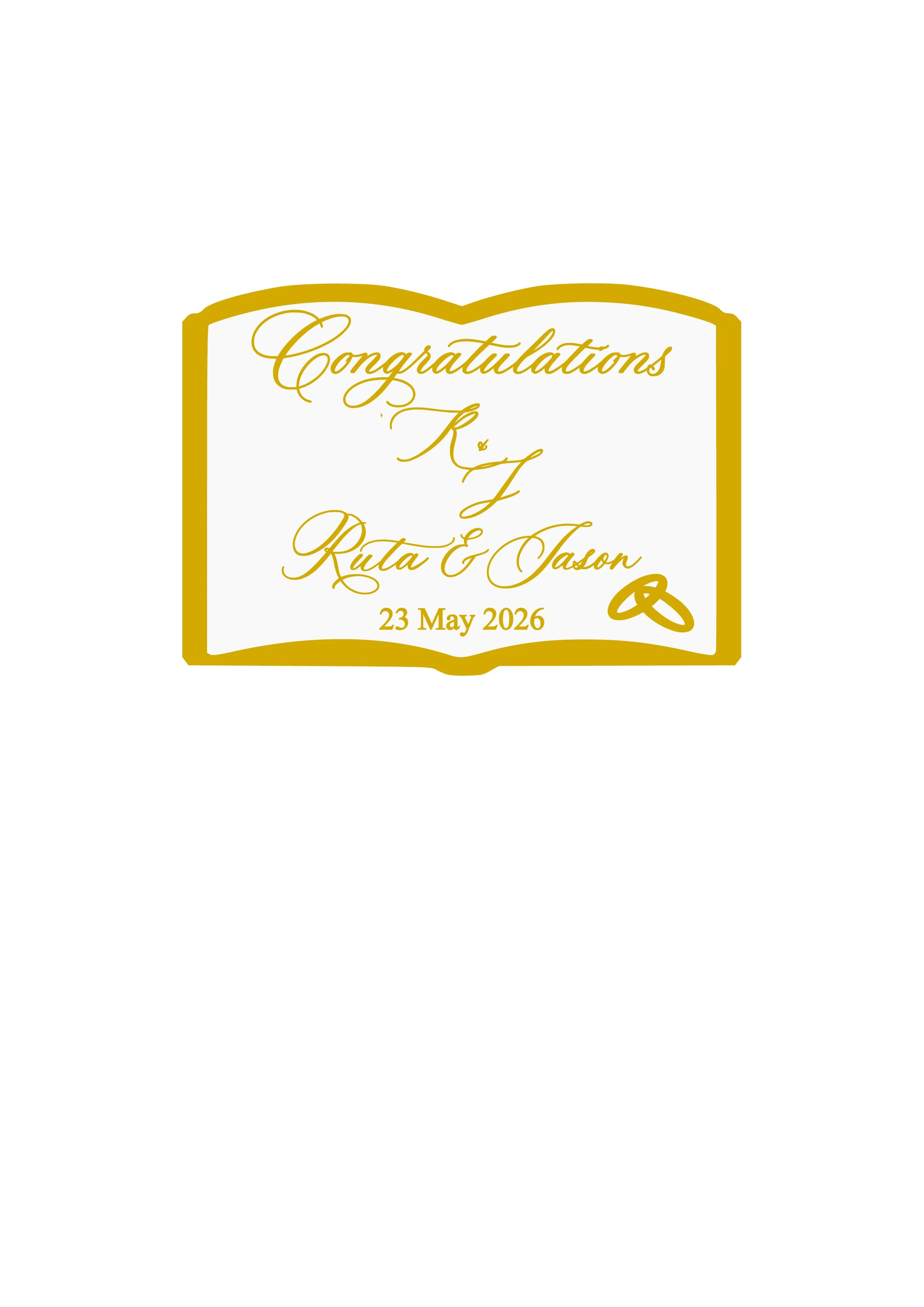 R&J weddingbook copy final.jpg