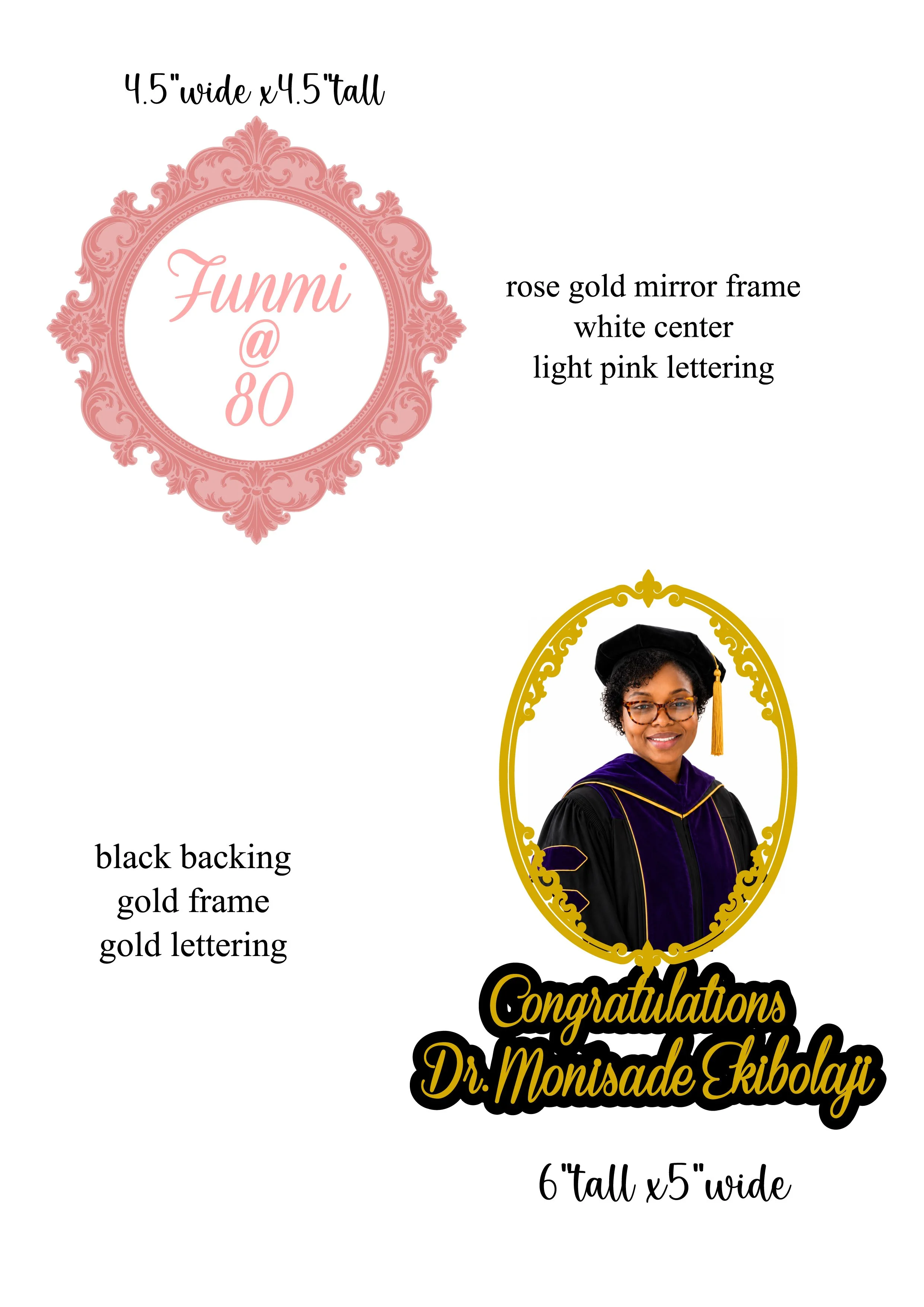 funmi @ 80.jpg