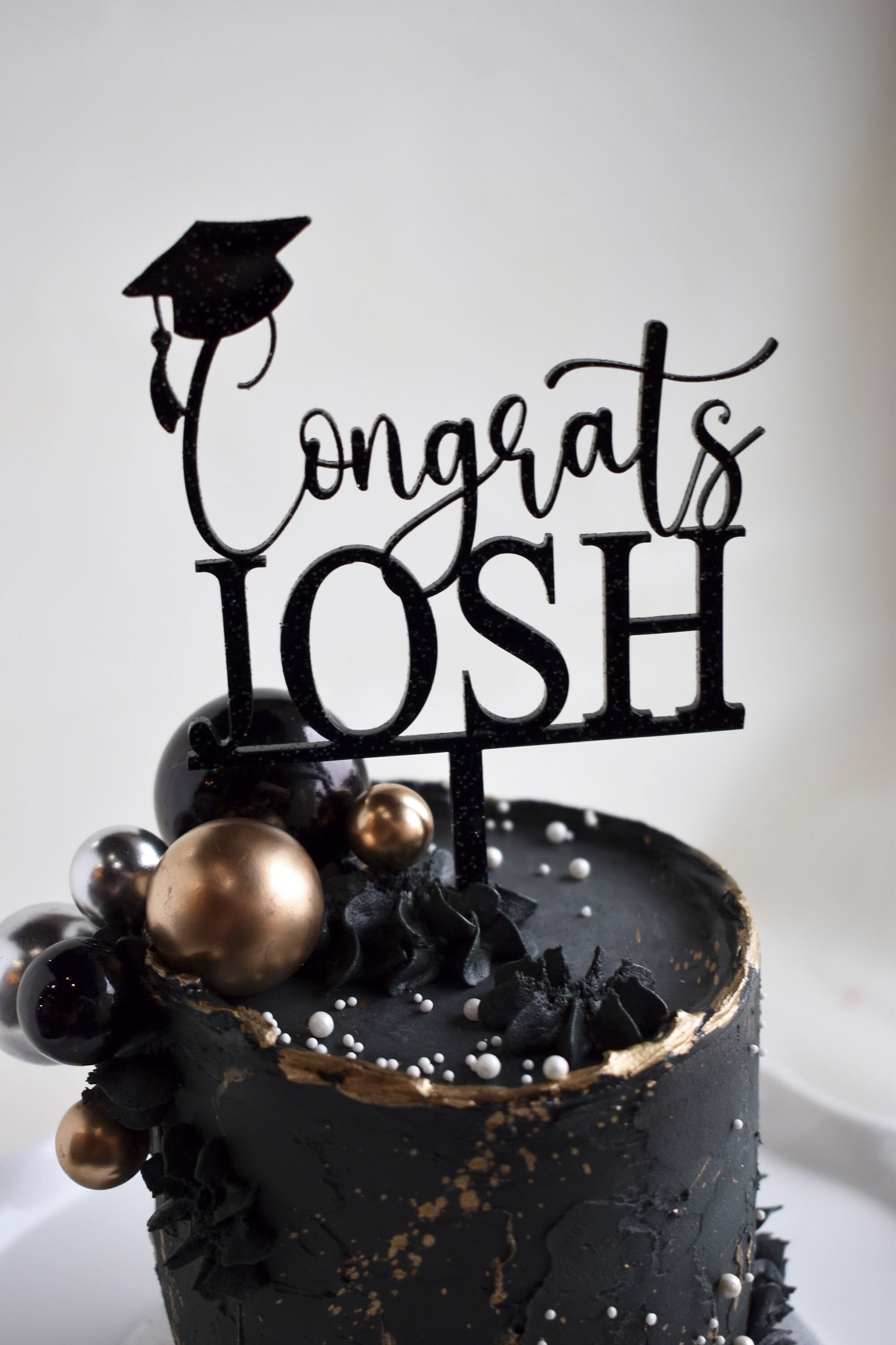 il_fullxfull.5794770839_noj7 copy.jpg