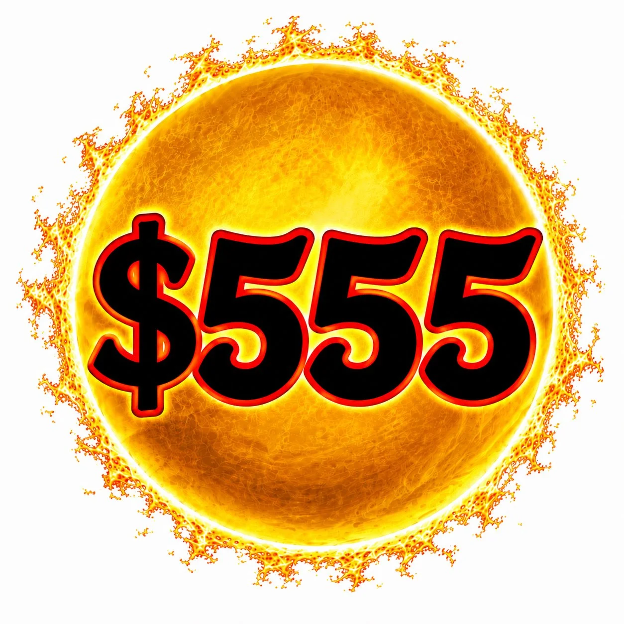555 .jpg