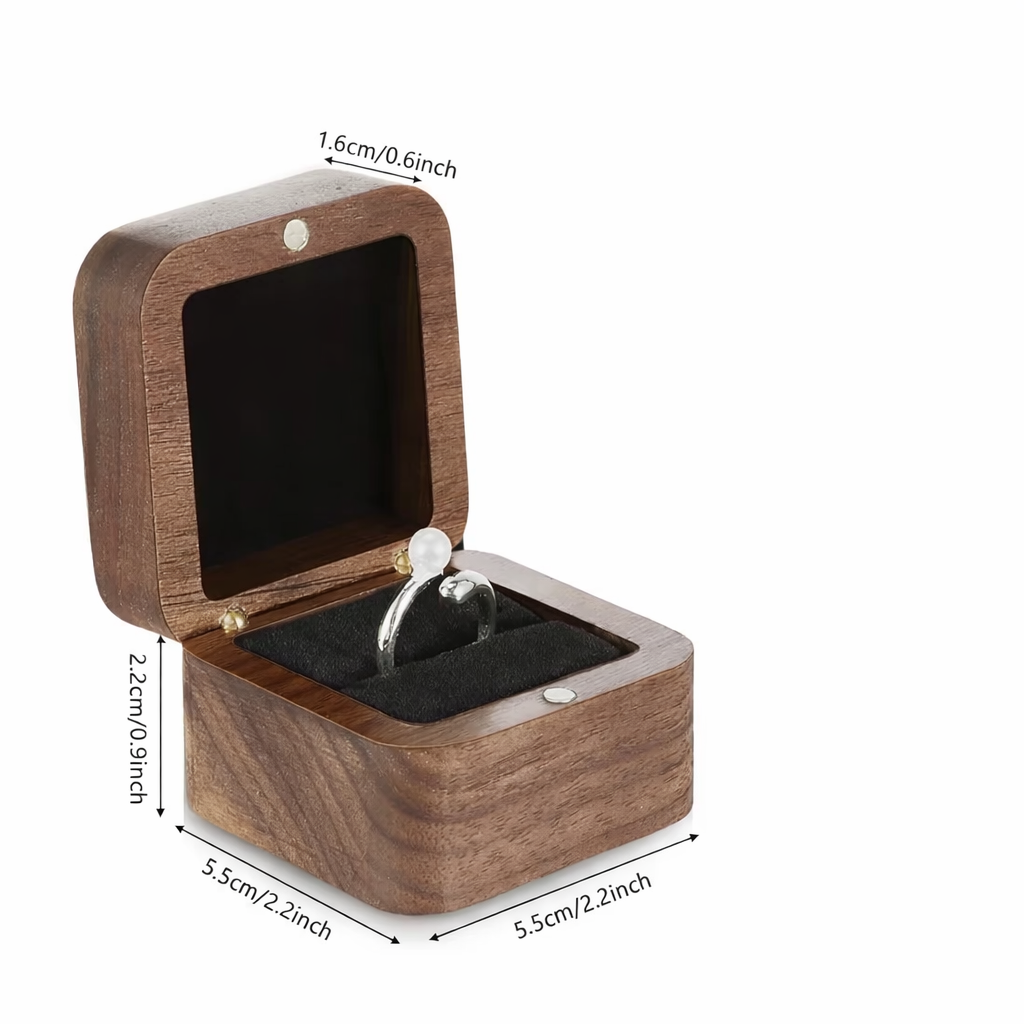 squarering box 1.png