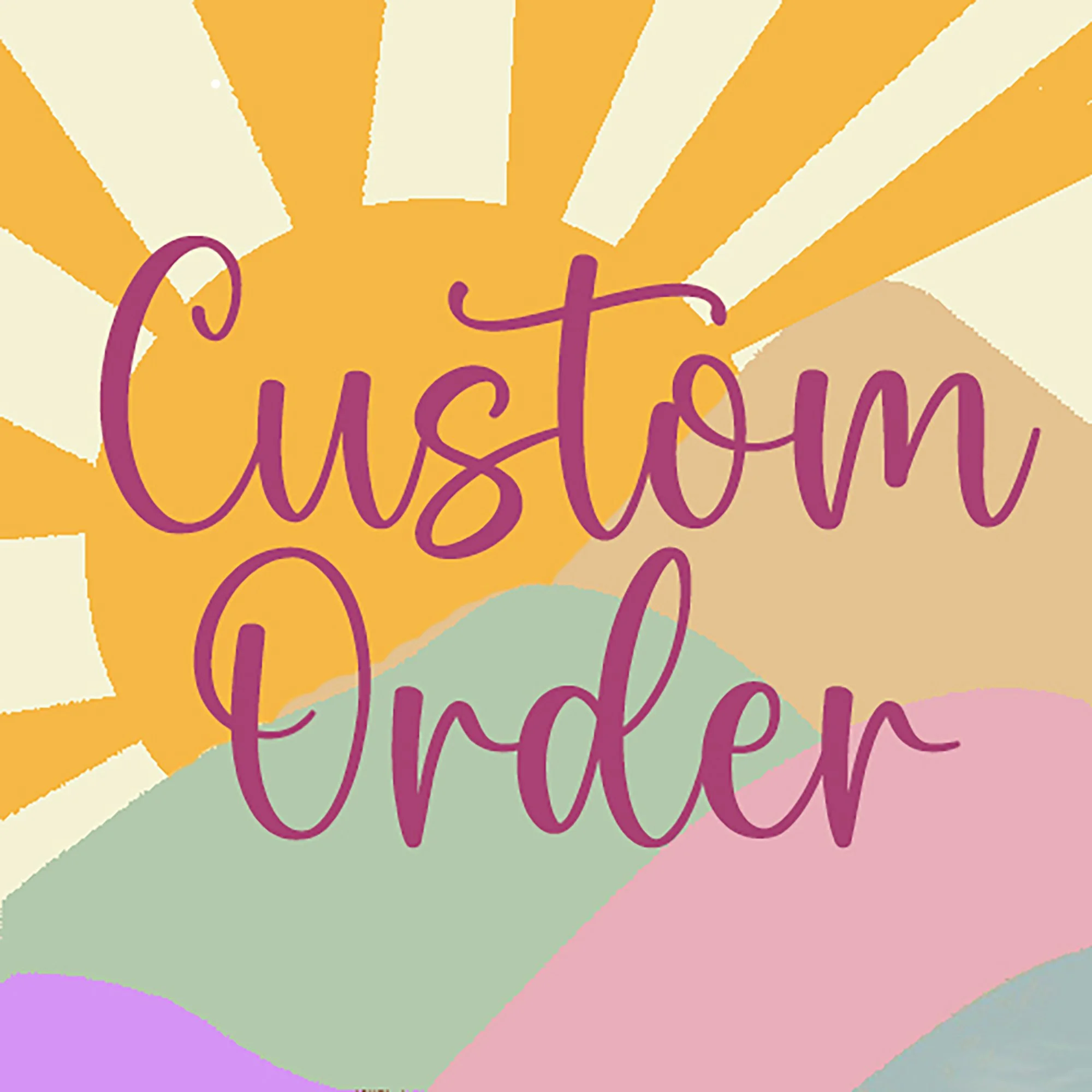 custom order best large for listing.jpg