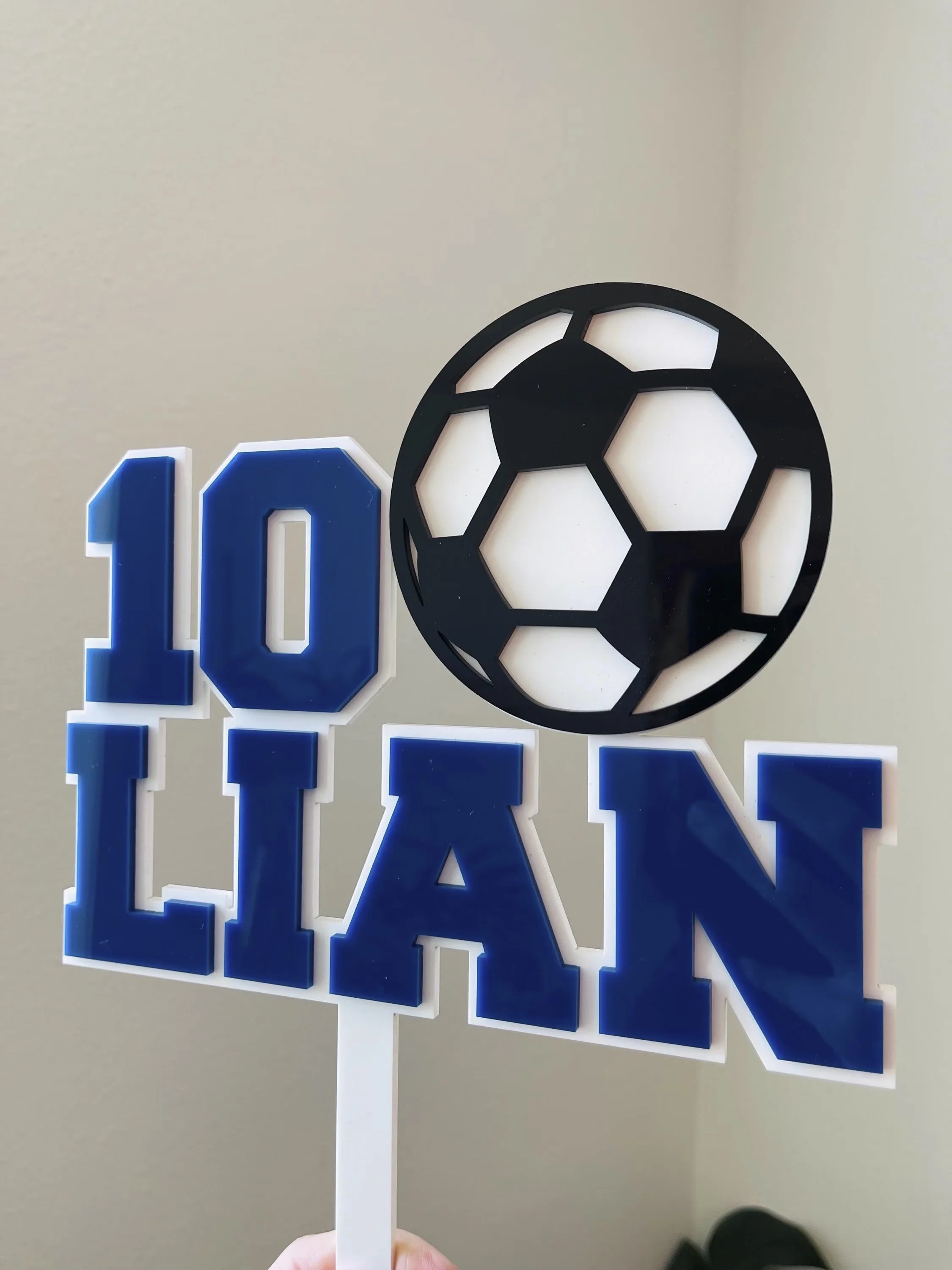 il_fullxfull.6989134883_ttma copy.jpg