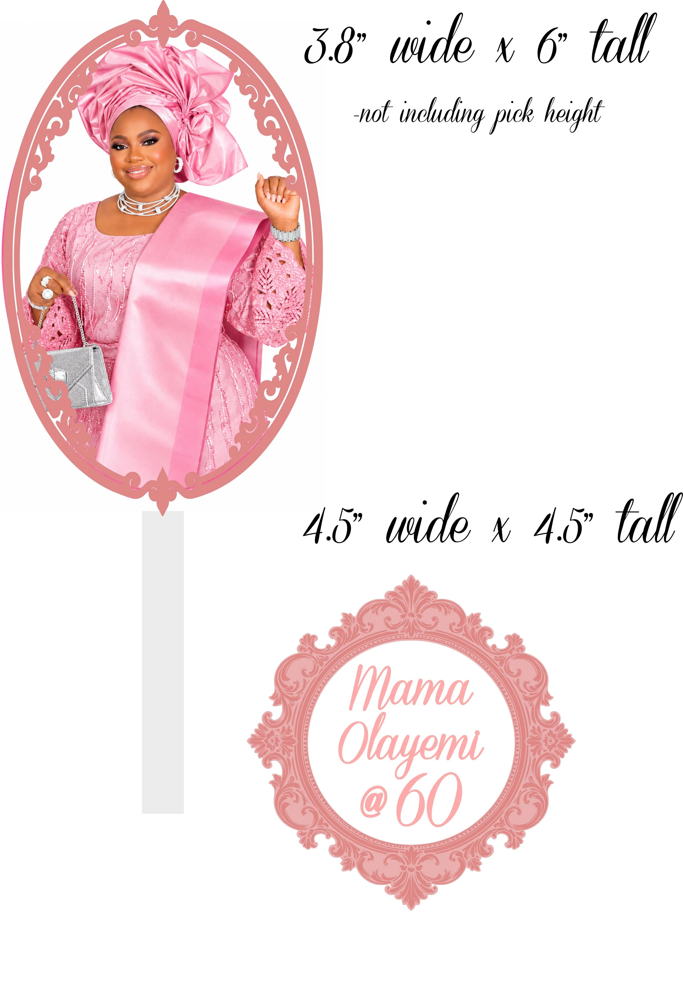 yemi @60.jpg