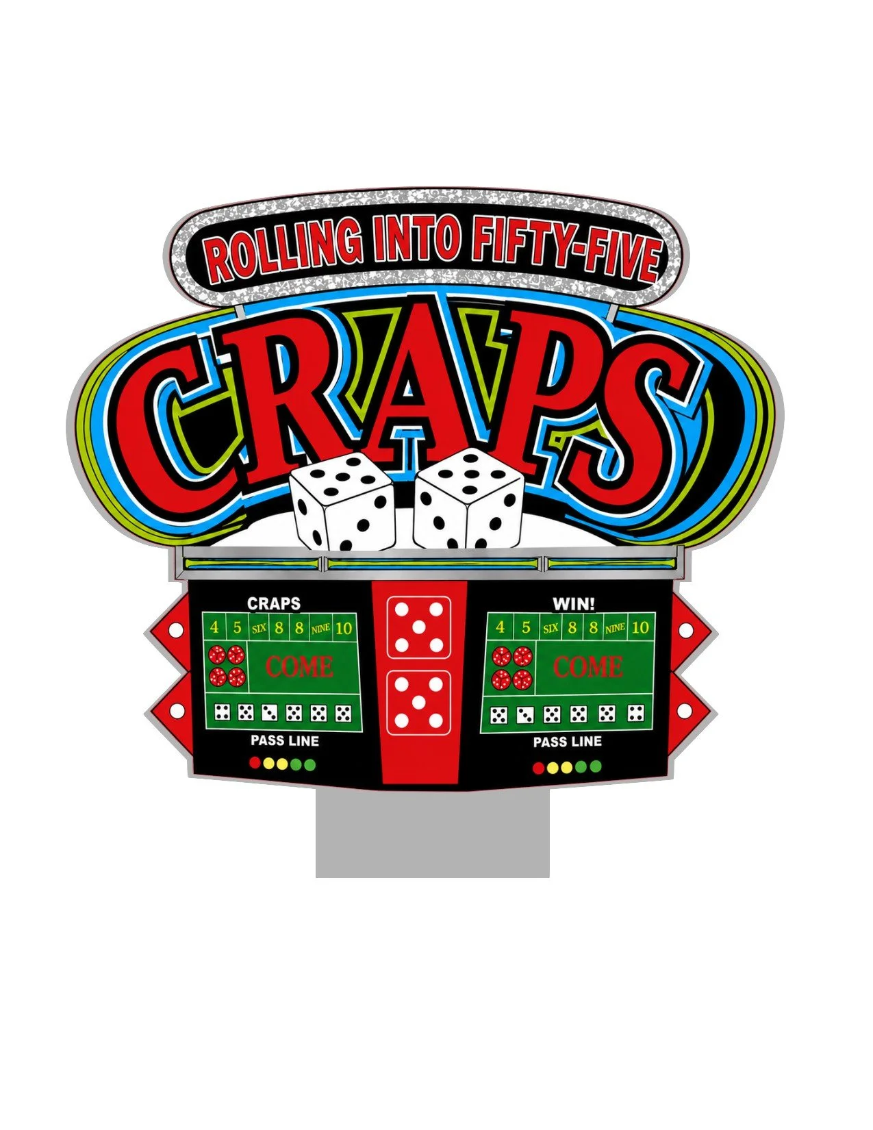 CRAPS.jpg