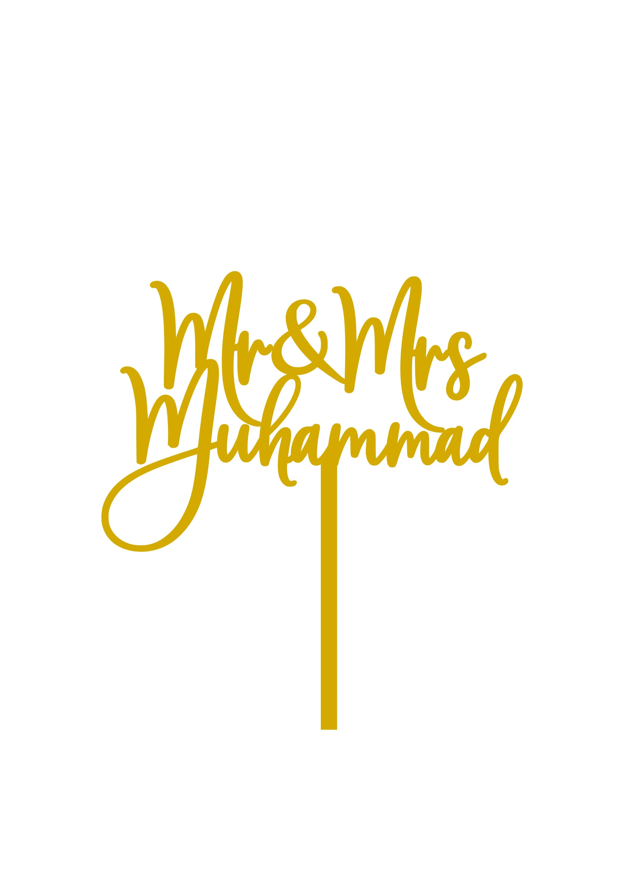 muhammad.jpg