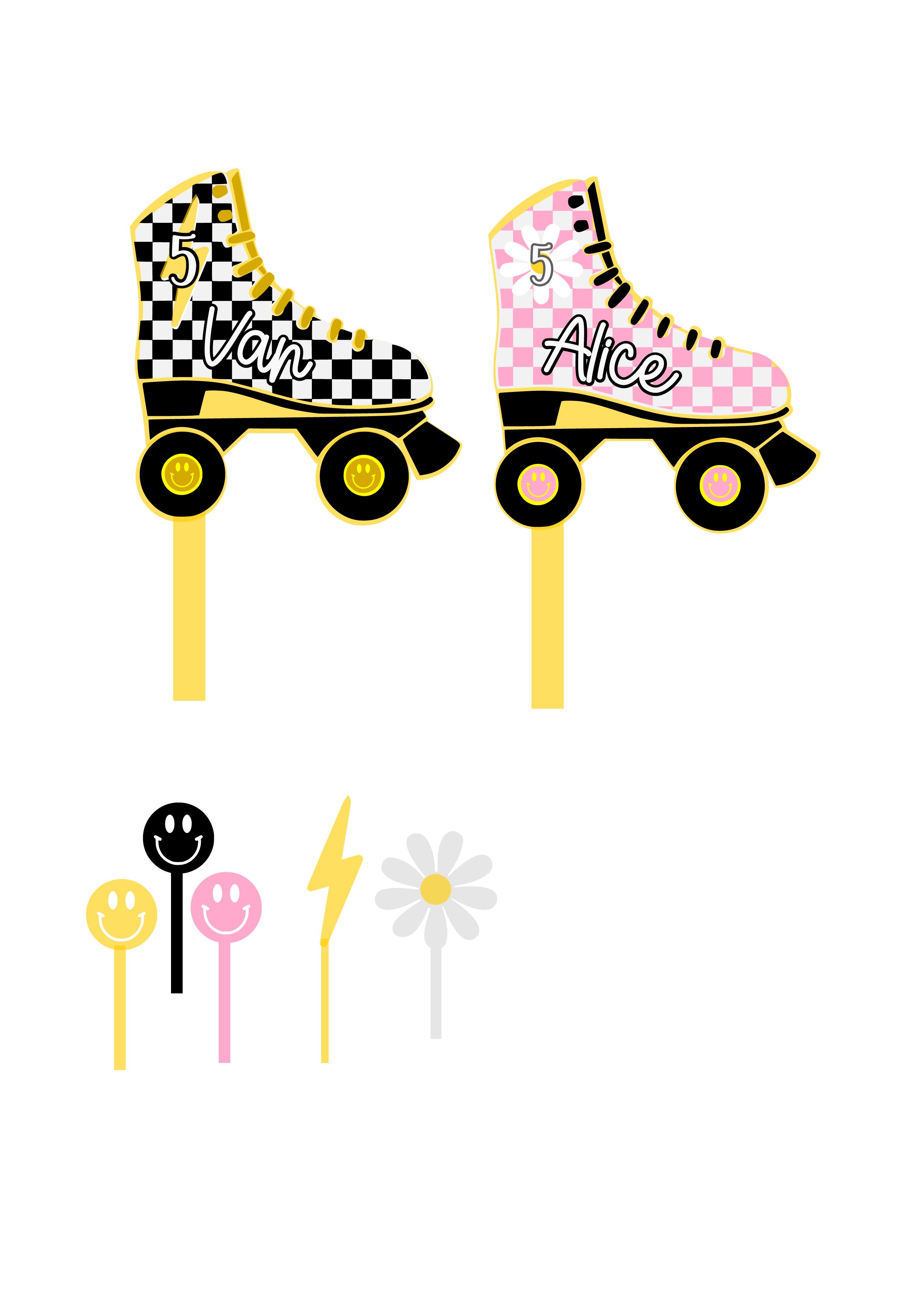 ROLLERSKATE duo copy.jpg