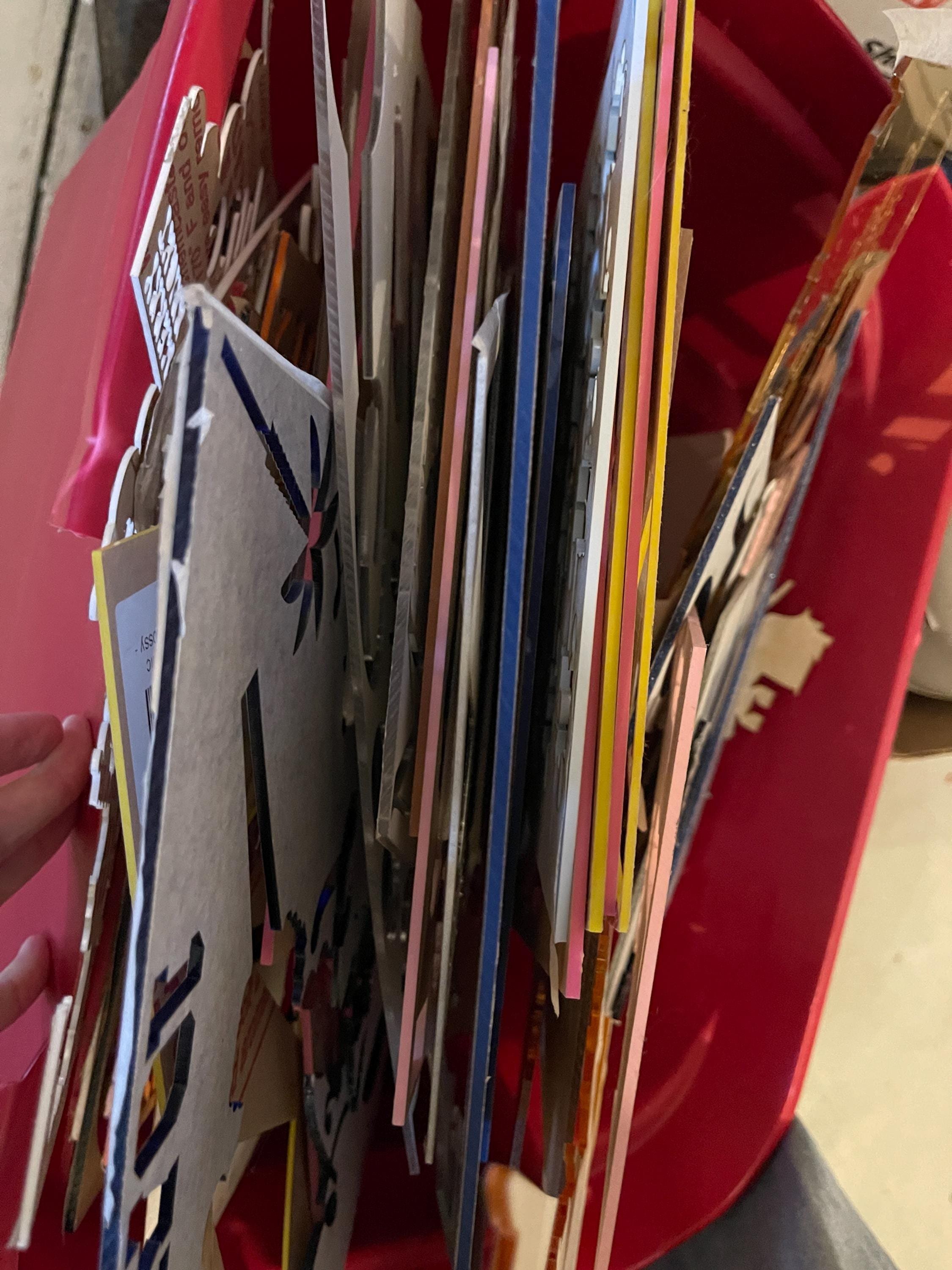 il_fullxfull.7307726826_g0o1.jpg (Copy)