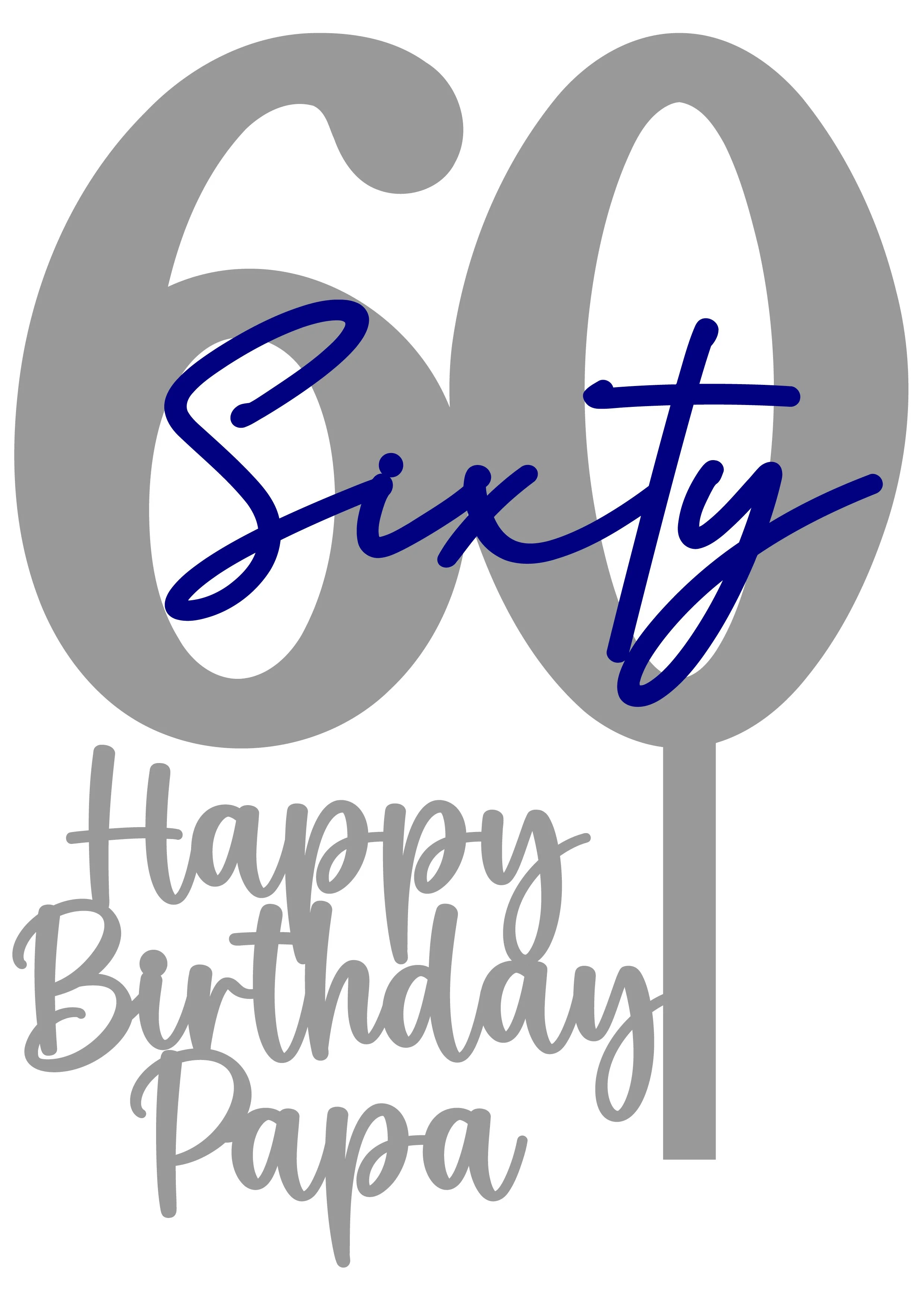 geri sixty-2 copy.jpg