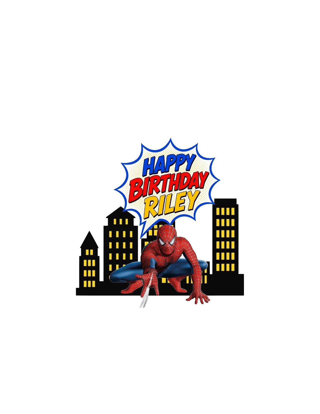 hbd riley spiderman.jpg