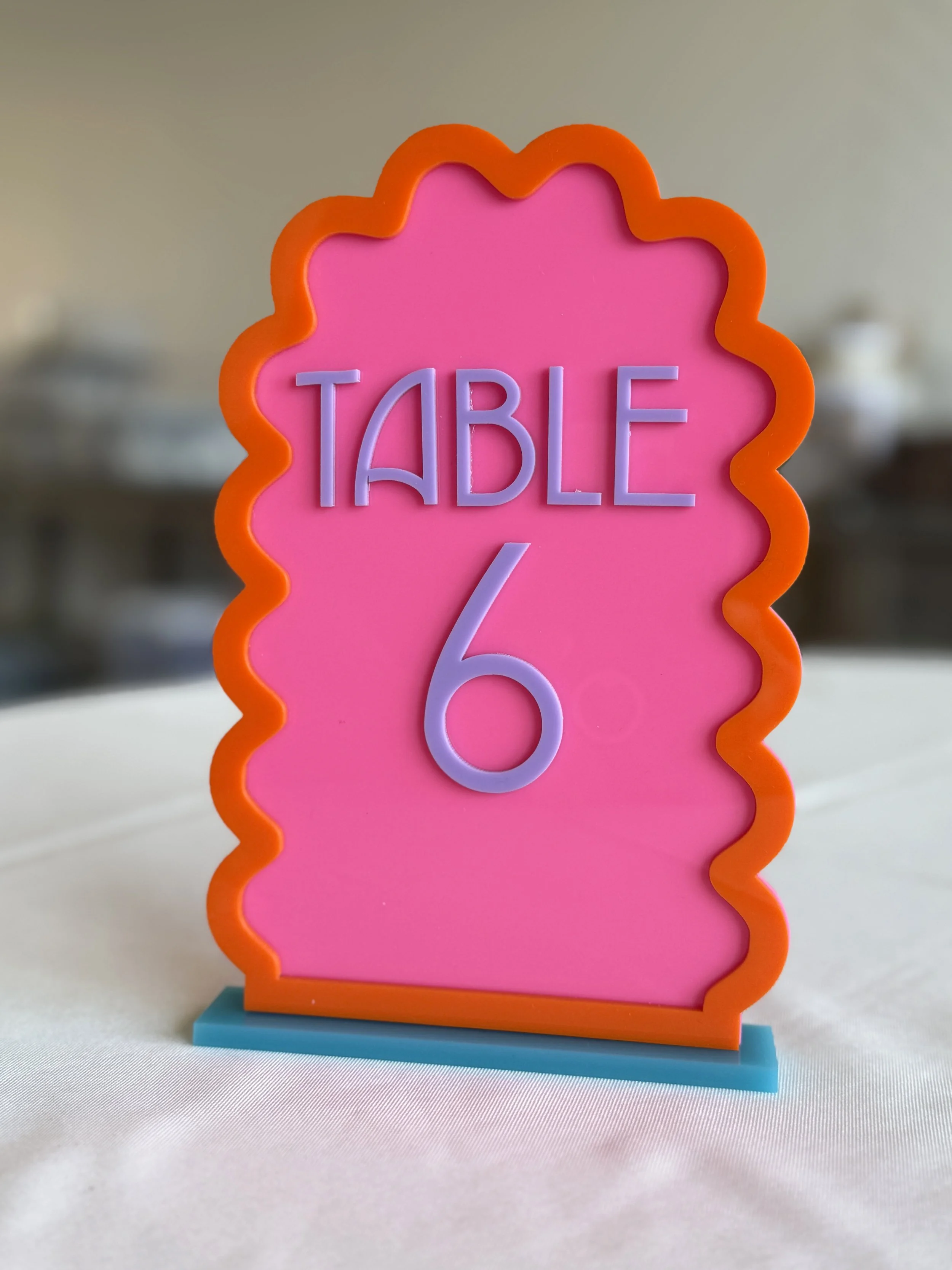 bright ruffletable number.jpg