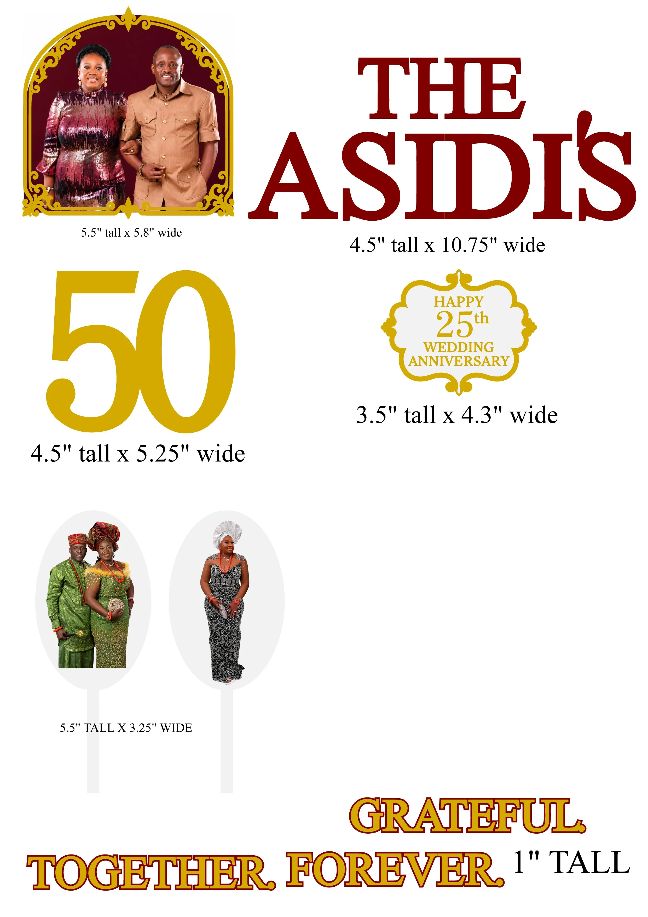 LISA 25TH ANNIVERSARY COUPLE copy.jpg