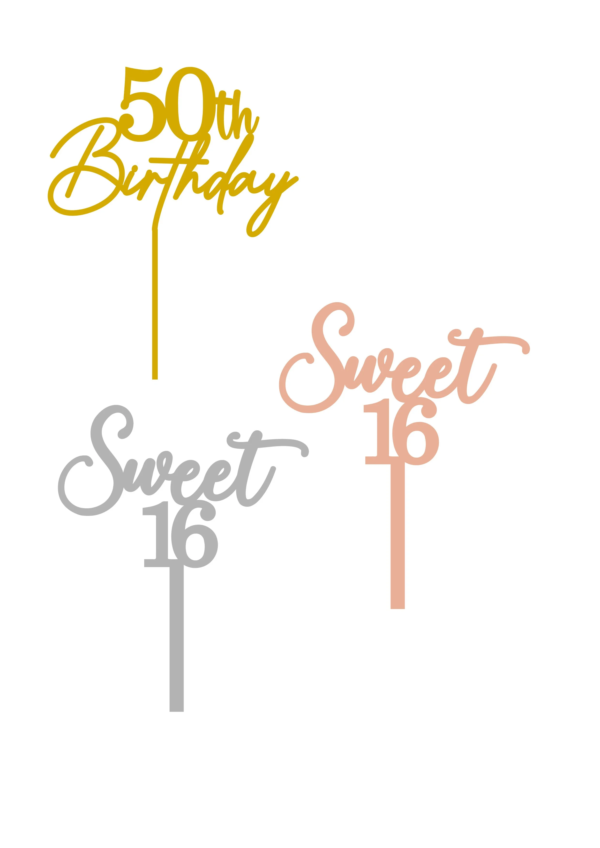 SWEET 16 HILDRET.jpg