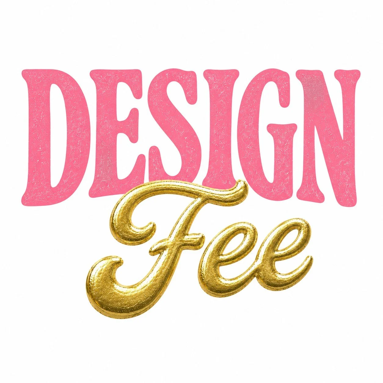 Design Fee RR.jpg