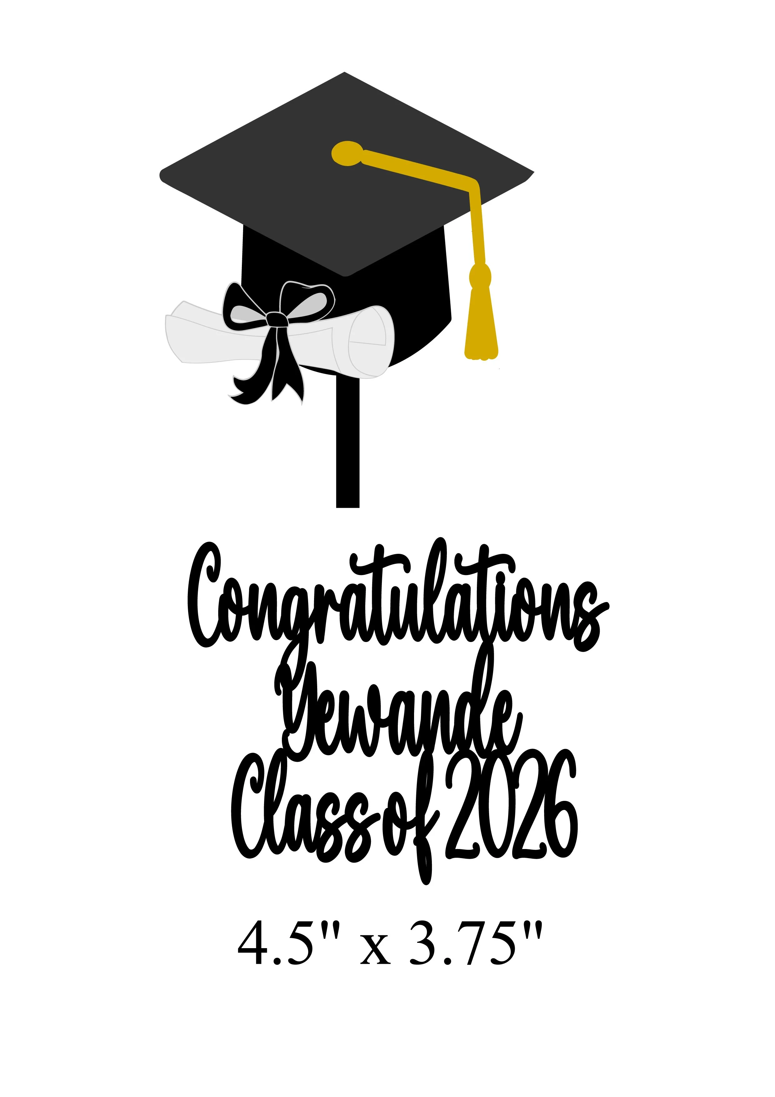 grad cap scroll topper copy.jpg