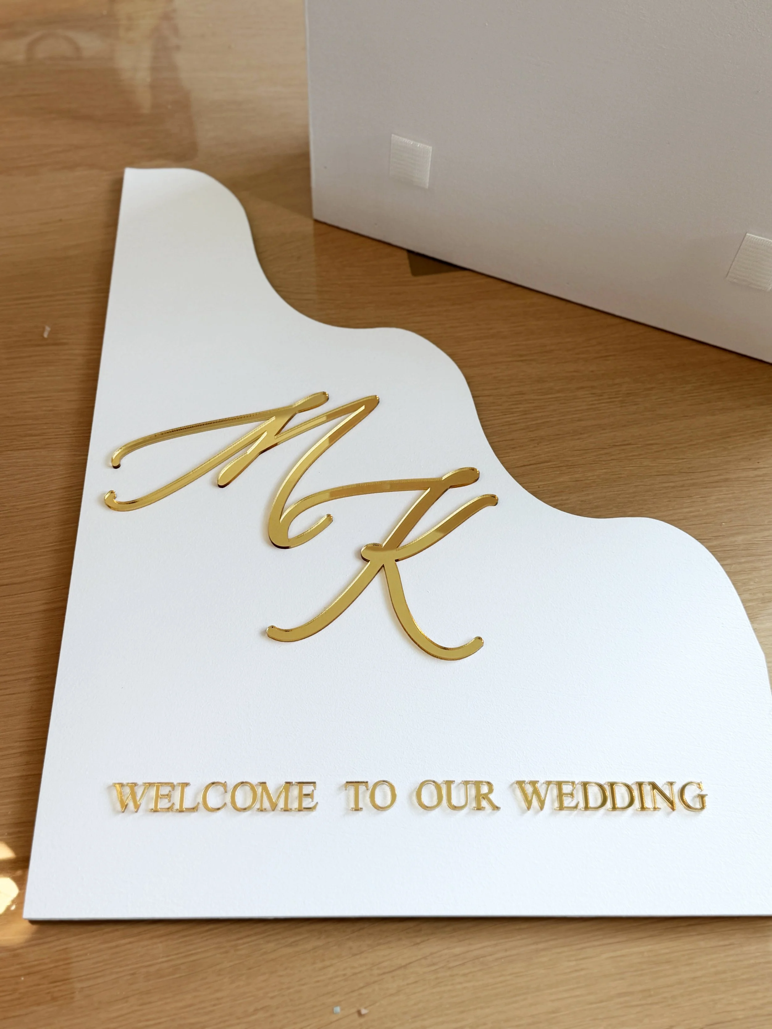 white welcome box 2.jpg