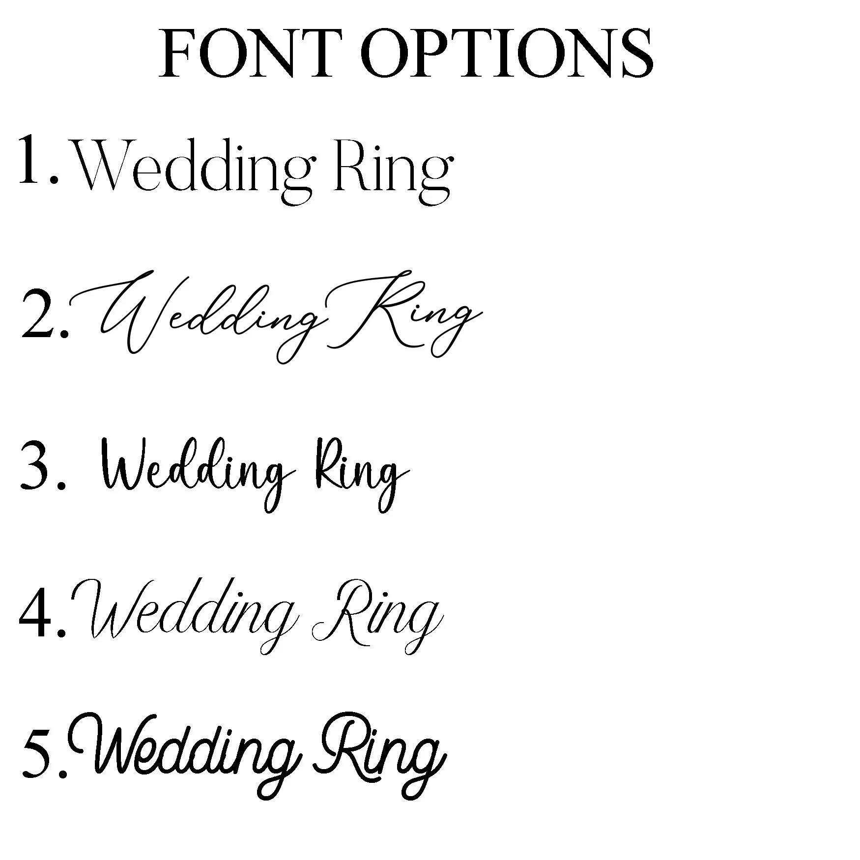 ring box fonts copy.jpg