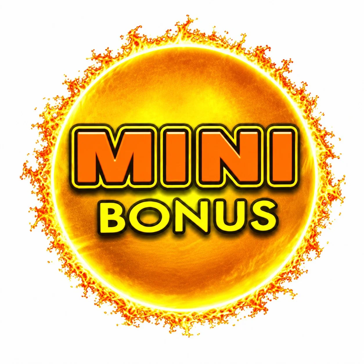 chip mini bonus.jpg