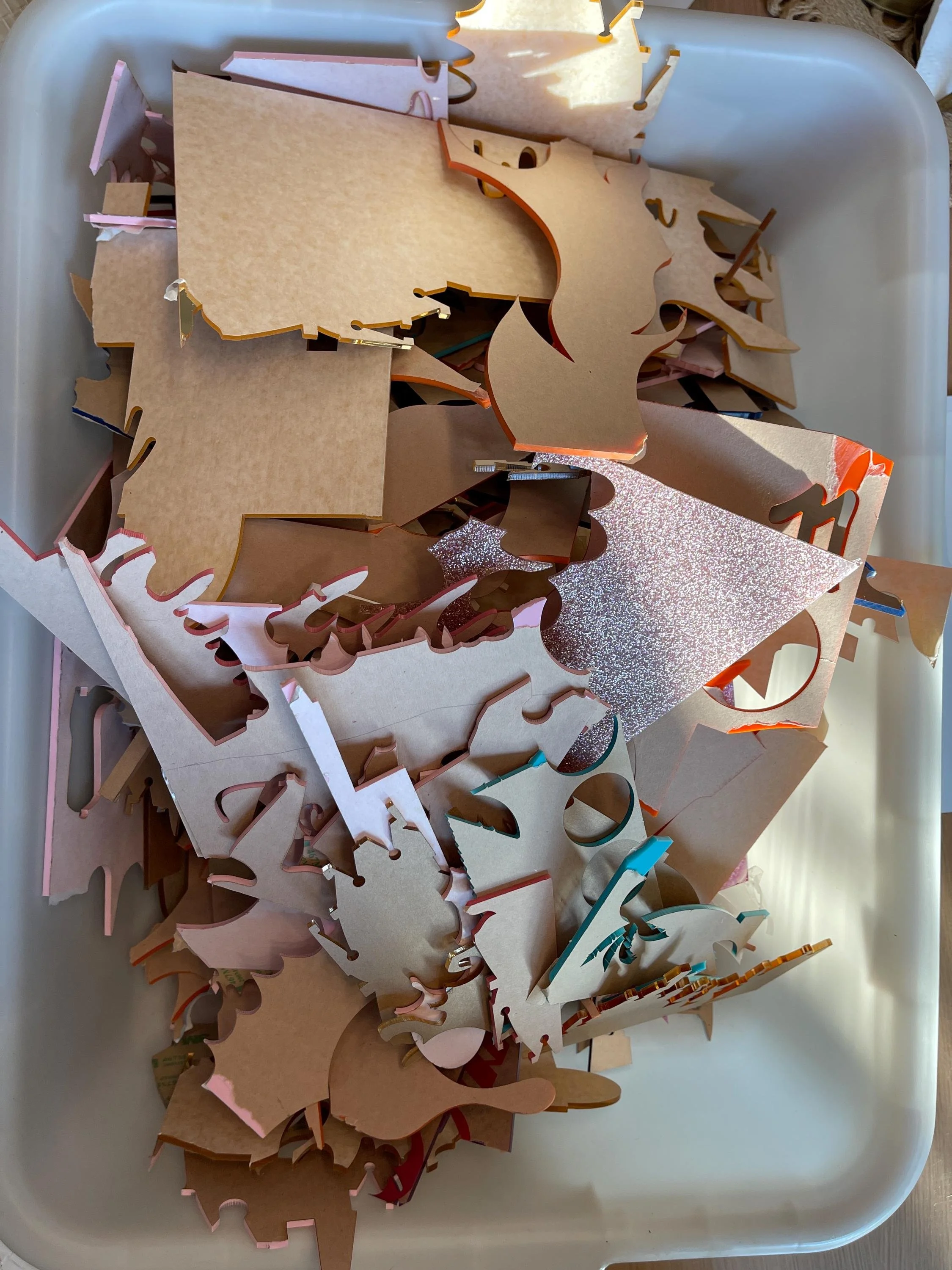 il_fullxfull.7355687335_lk29.jpg (Copy)