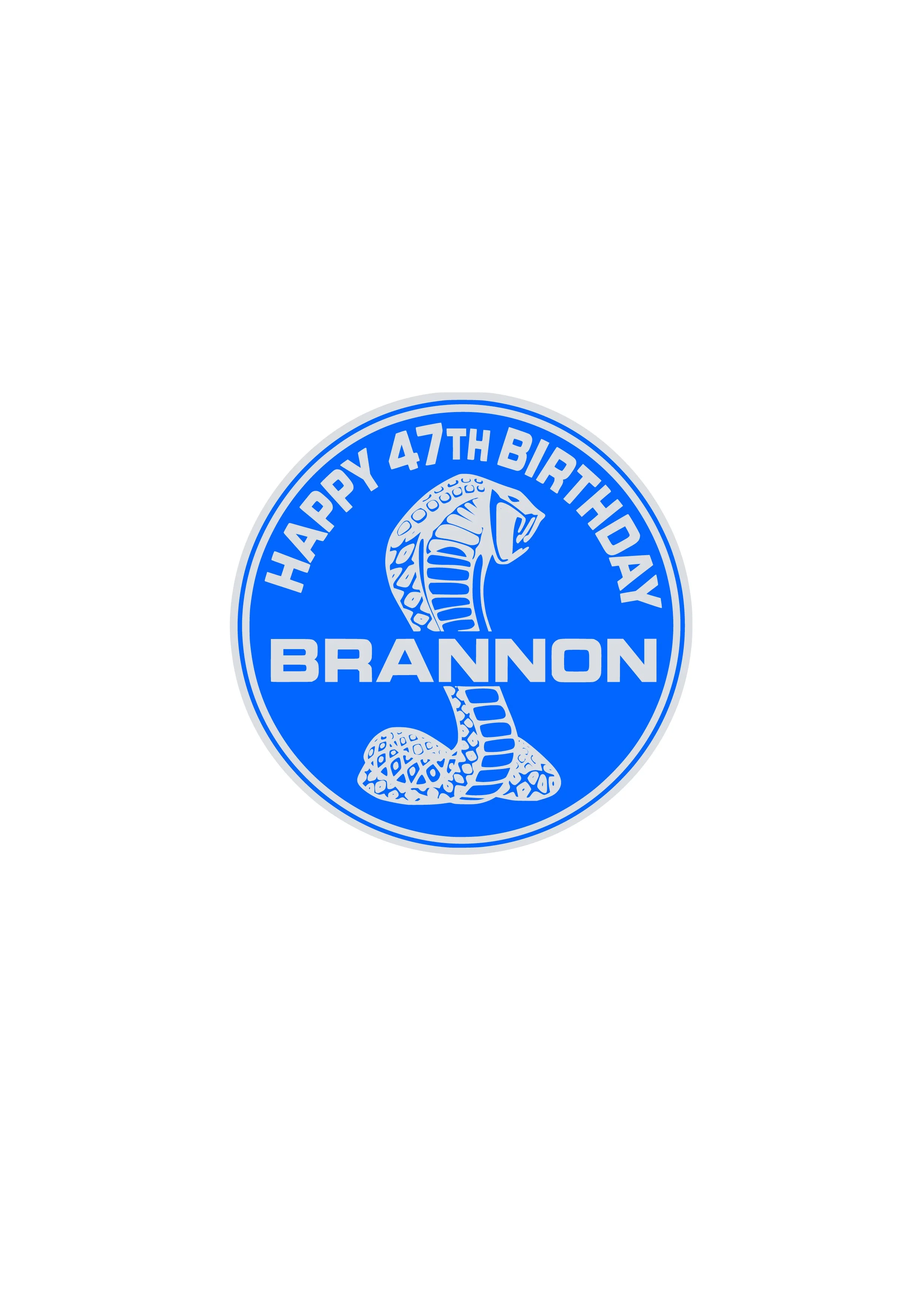 BRANNON COBRA-2 copy.jpg