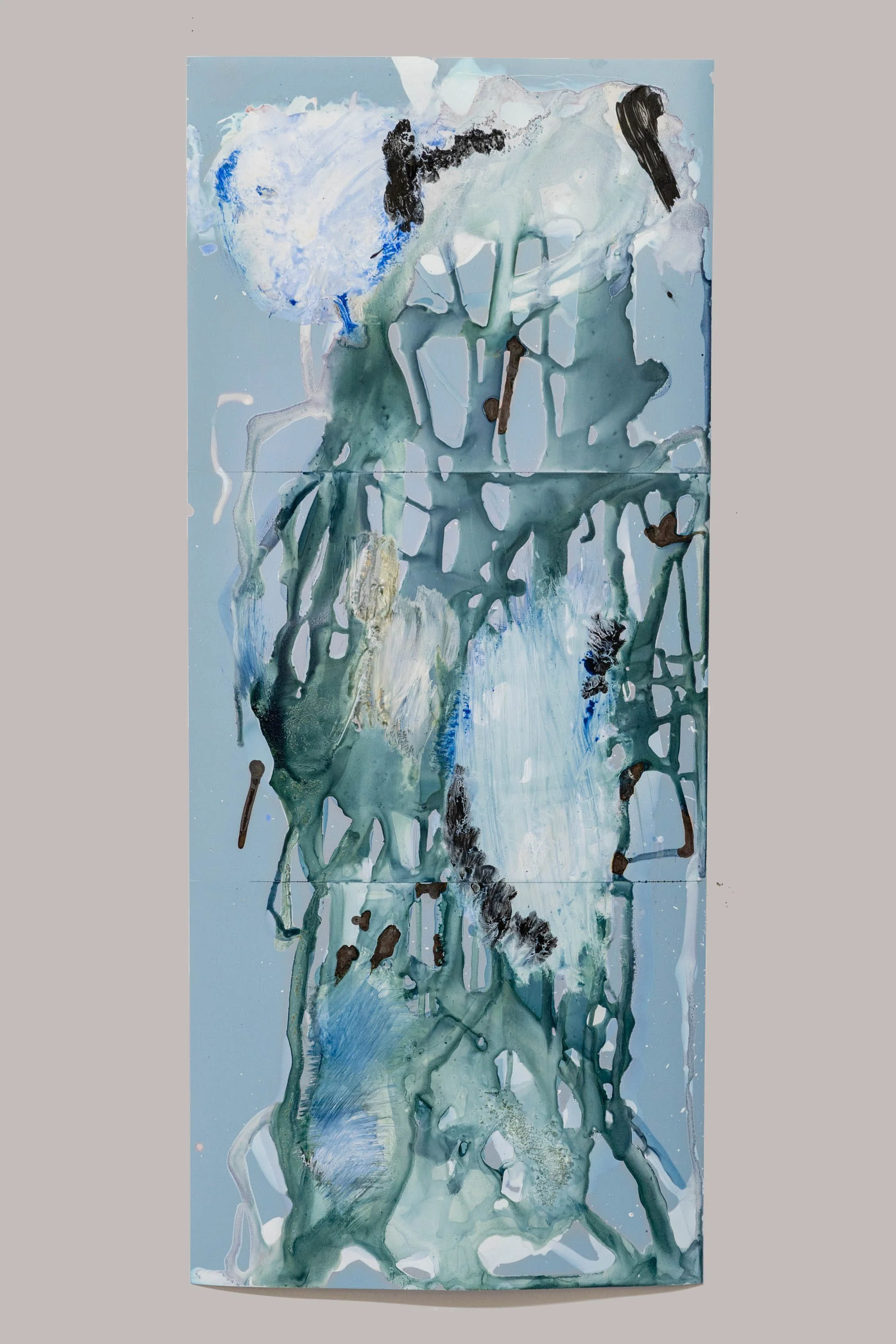 chemical paintings-23 copy.jpg