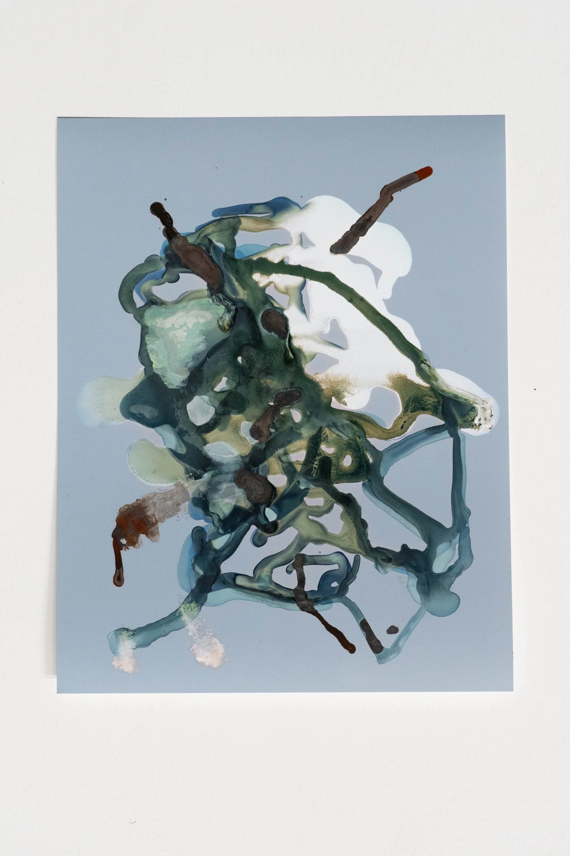 chemical paintings-19.jpg