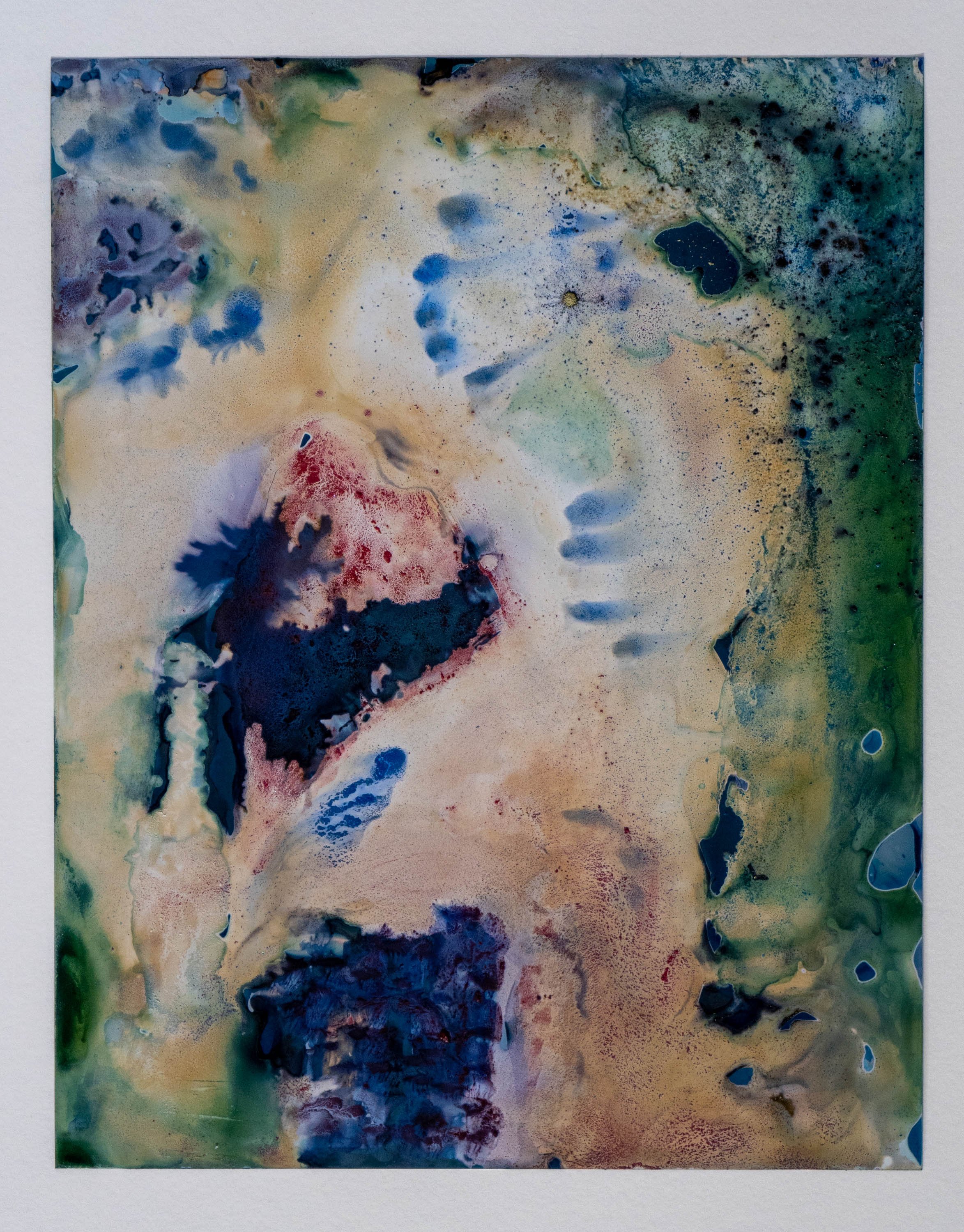 chemical paintings-4.jpg