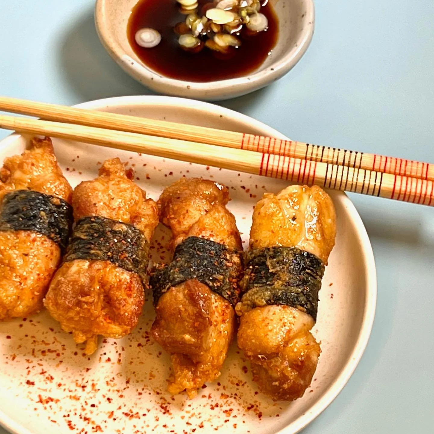 hey there friends:)
when i think of leaving portland i get such a bummer feeling; as difficult as it has been, i really like it here. and i think it&rsquo;s going to be a great spring, i want to be around for that. 
**so, i&rsquo;m turning that frown