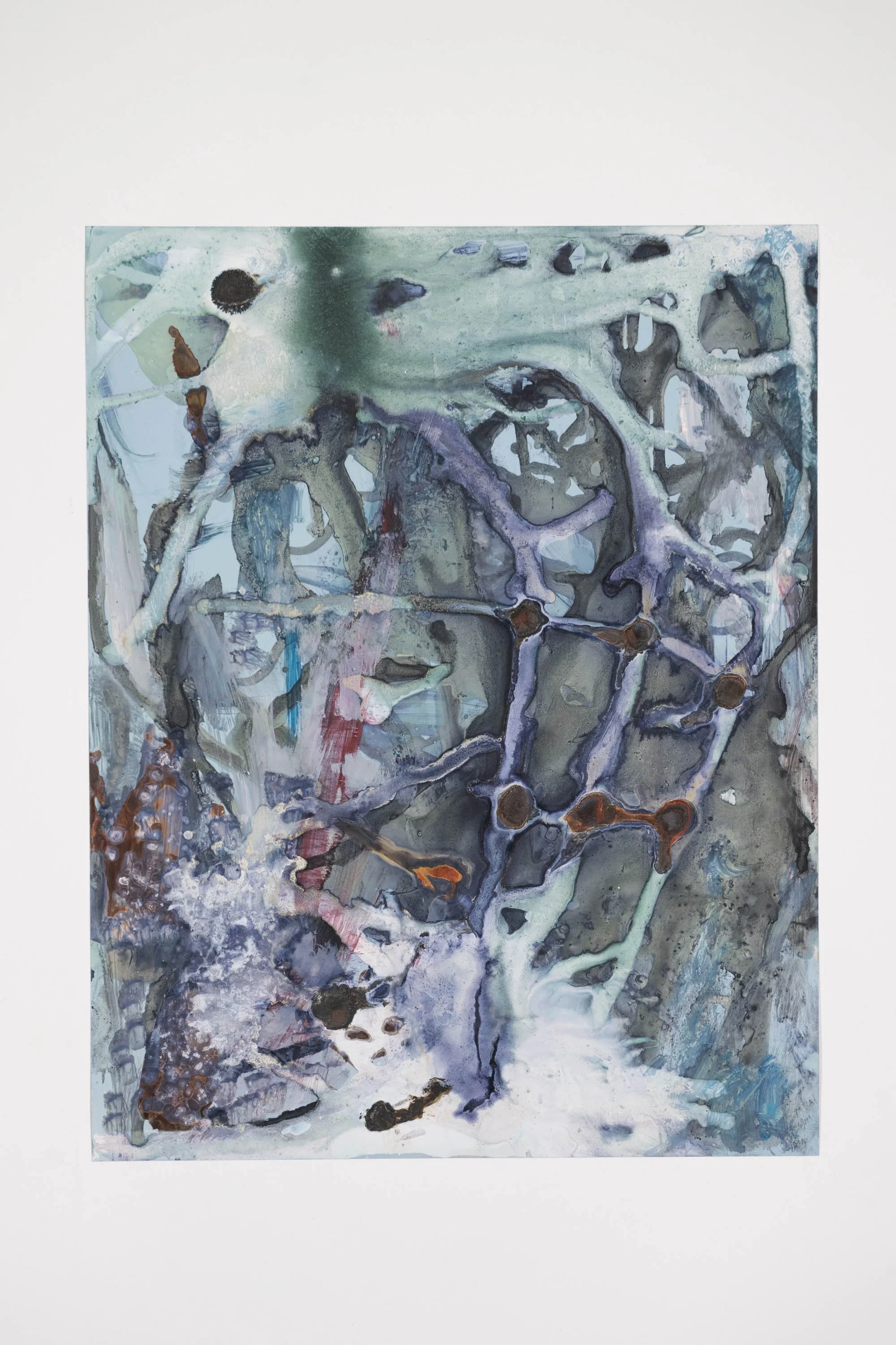 chemical paintings-12.jpg