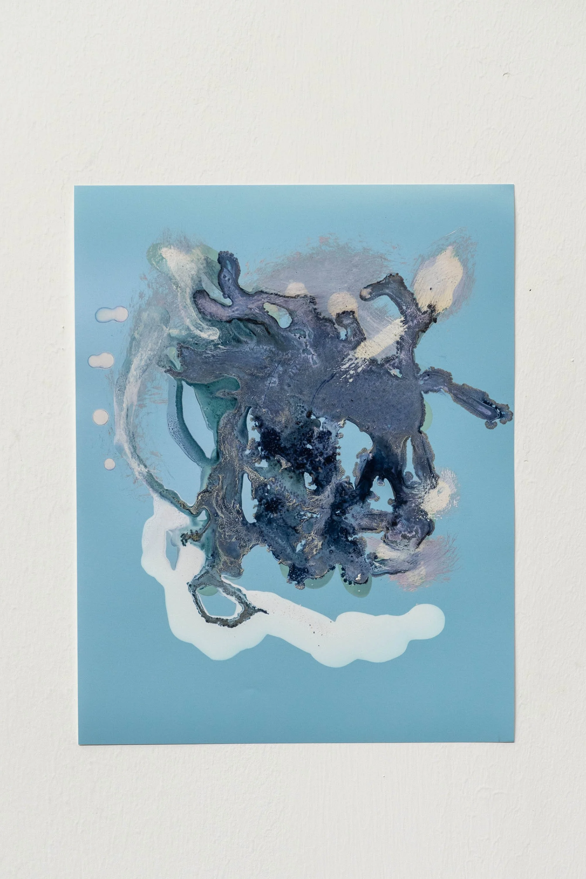 chemical paintings-25.jpg