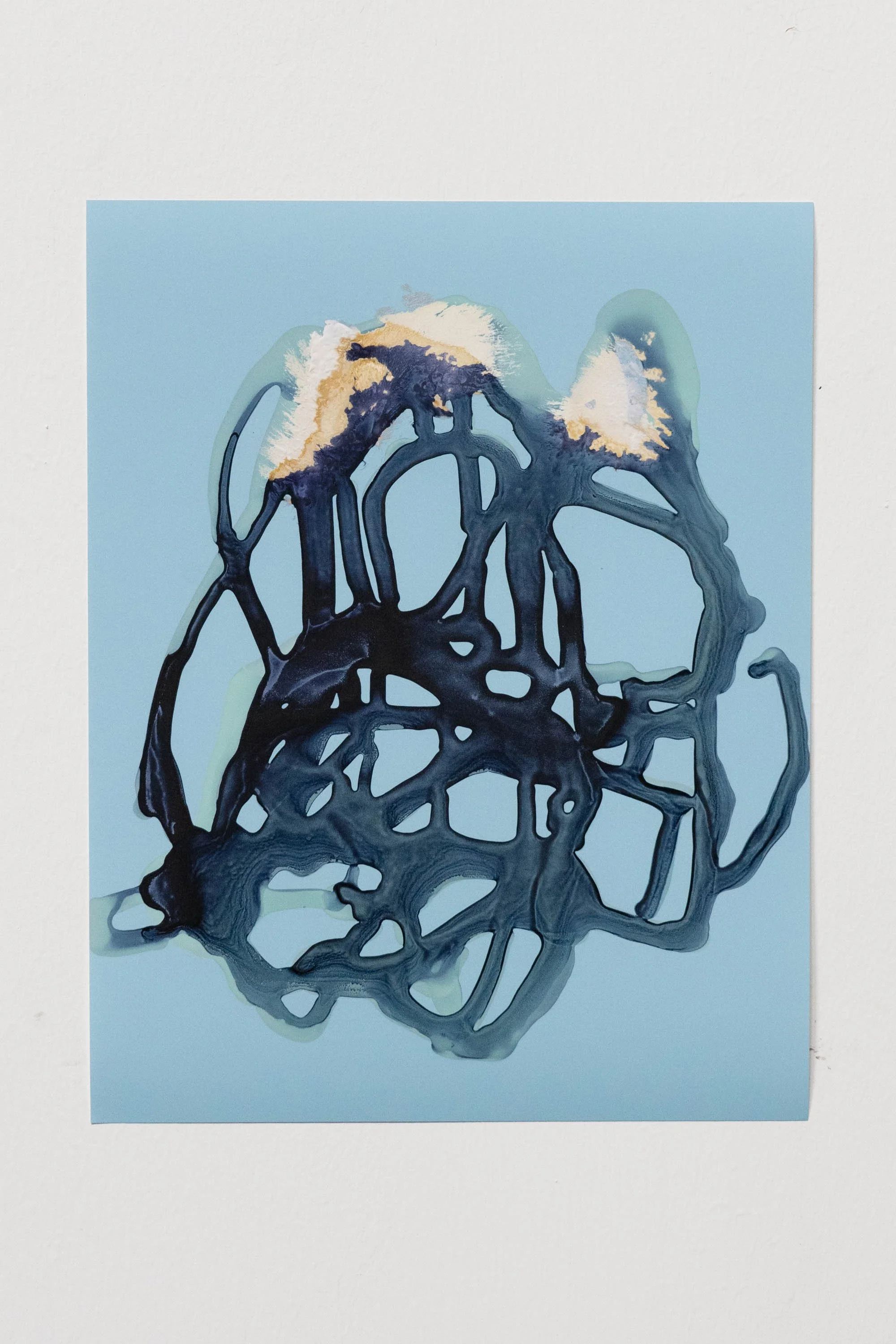 chemical paintings-21.jpg