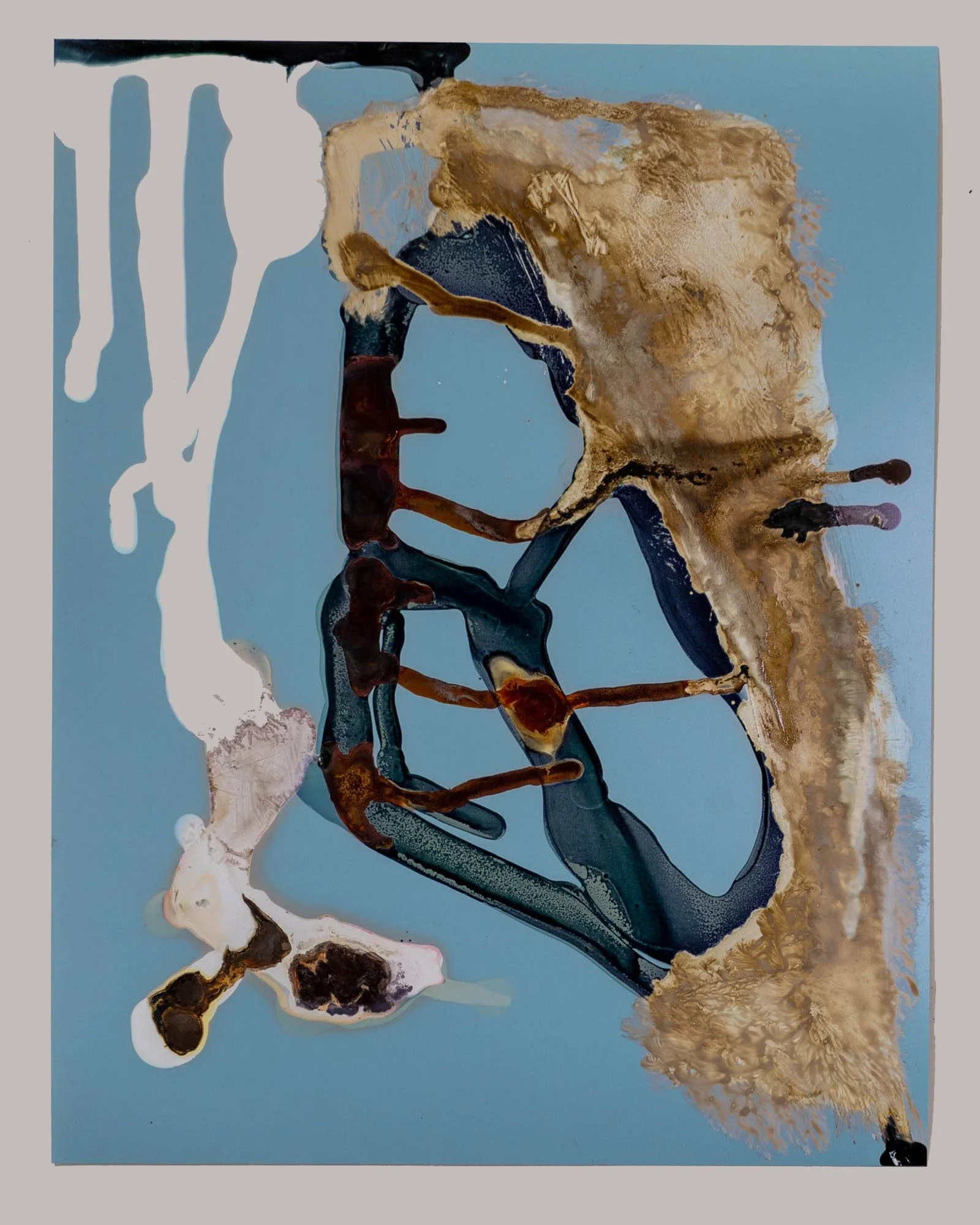 chemical paintings-24.jpg