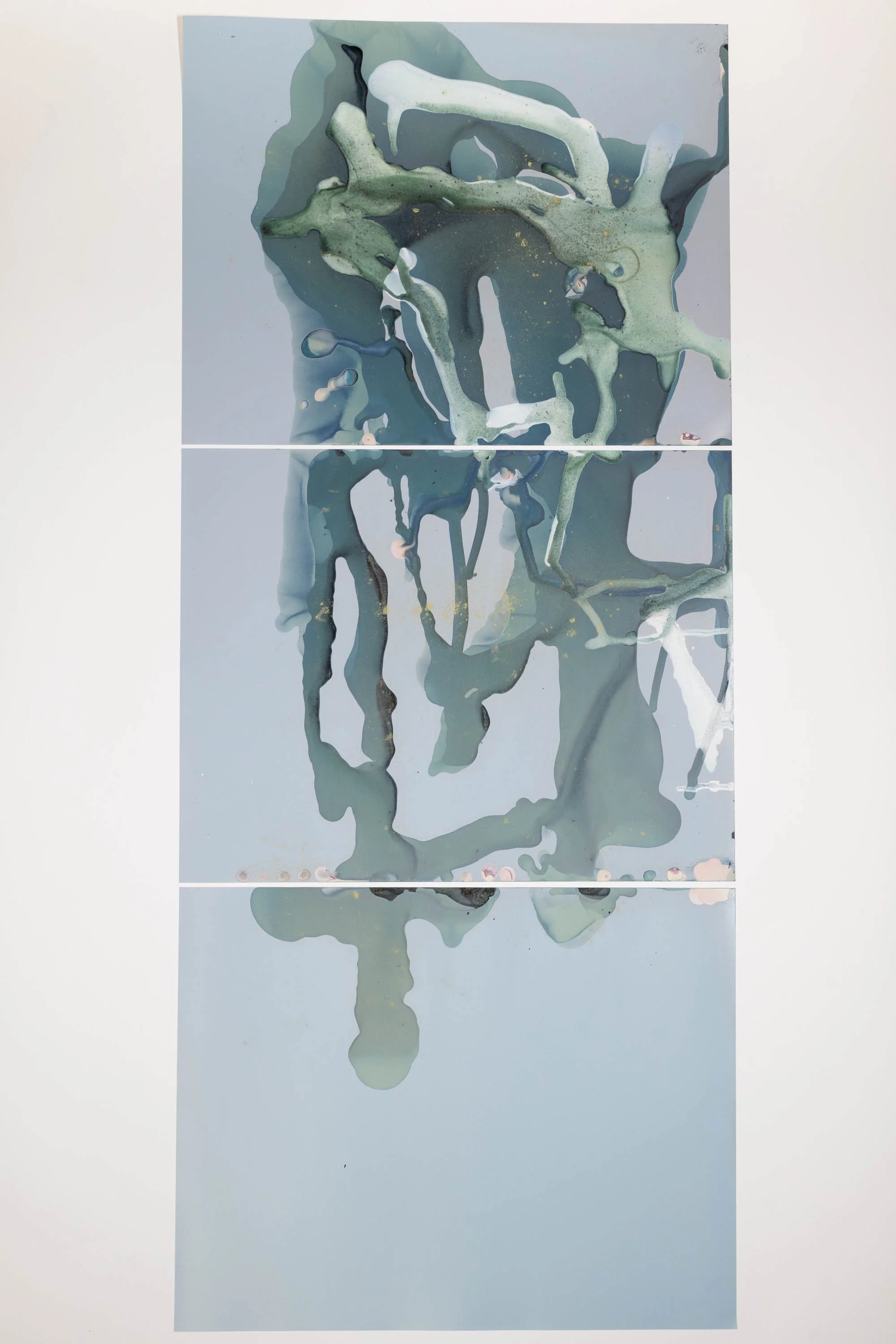 chemical paintings-8.jpg