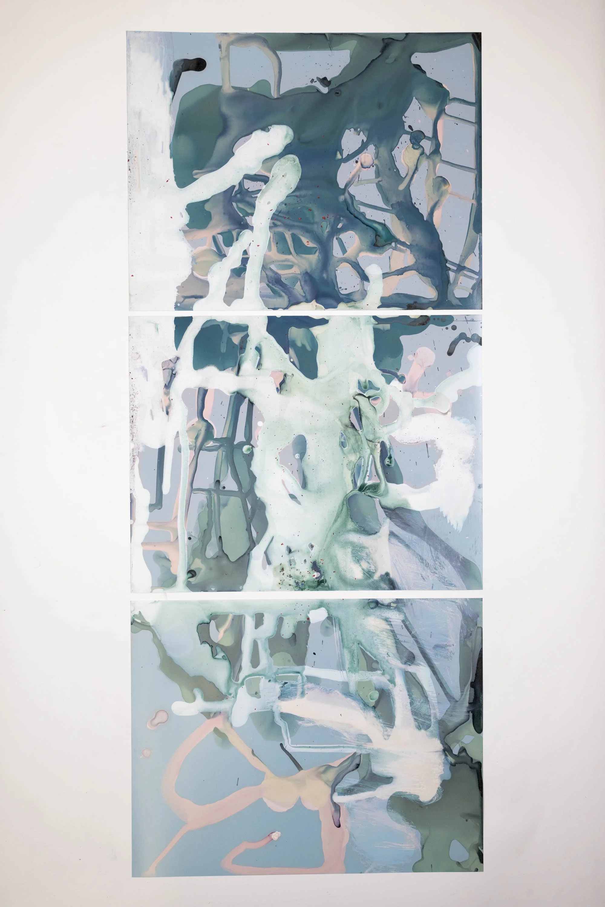 chemical paintings-14.jpg