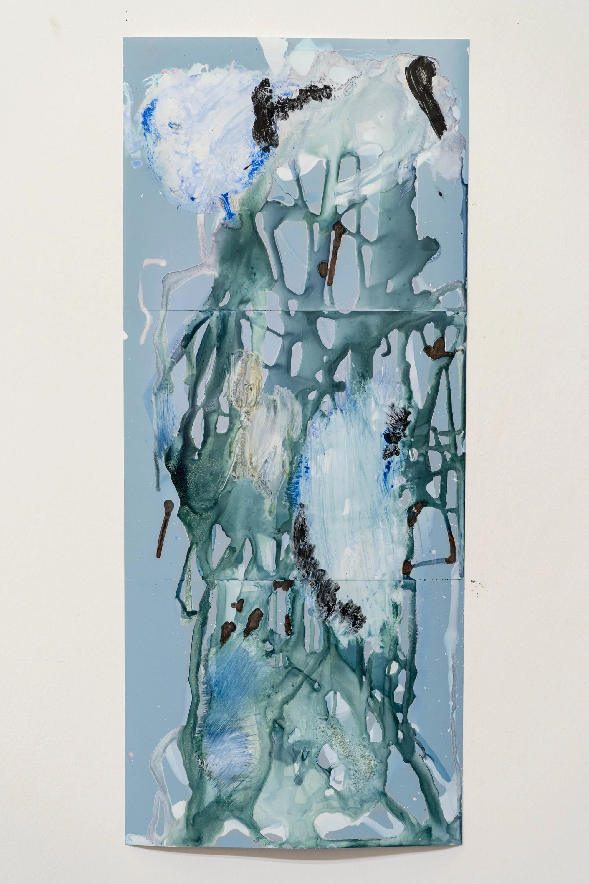 chemical paintings-23.jpg