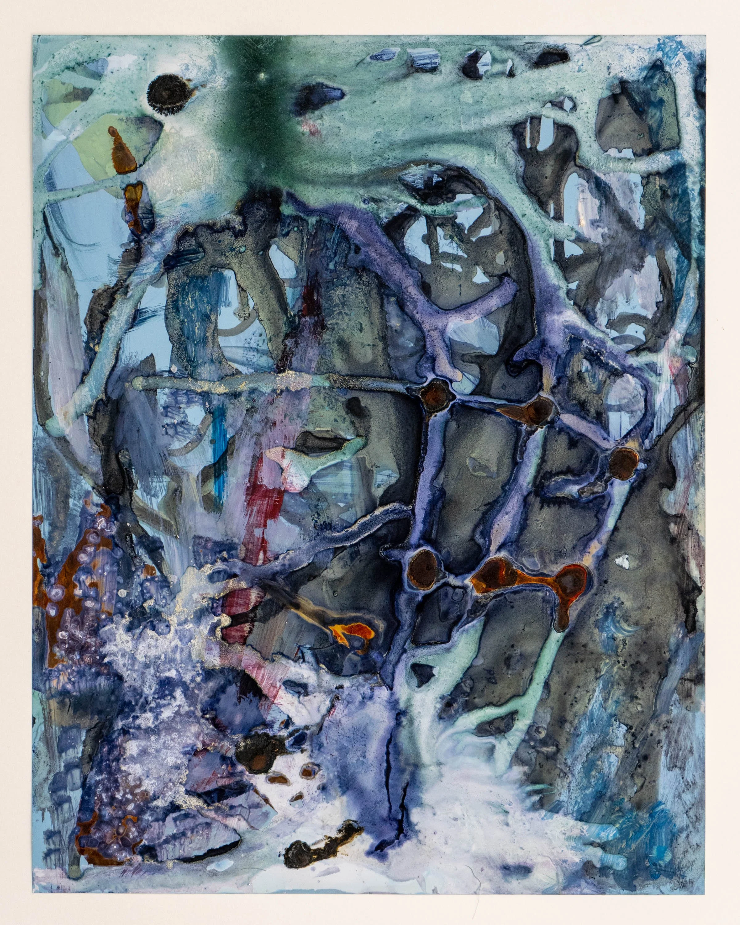 chemical paintings-2.jpg