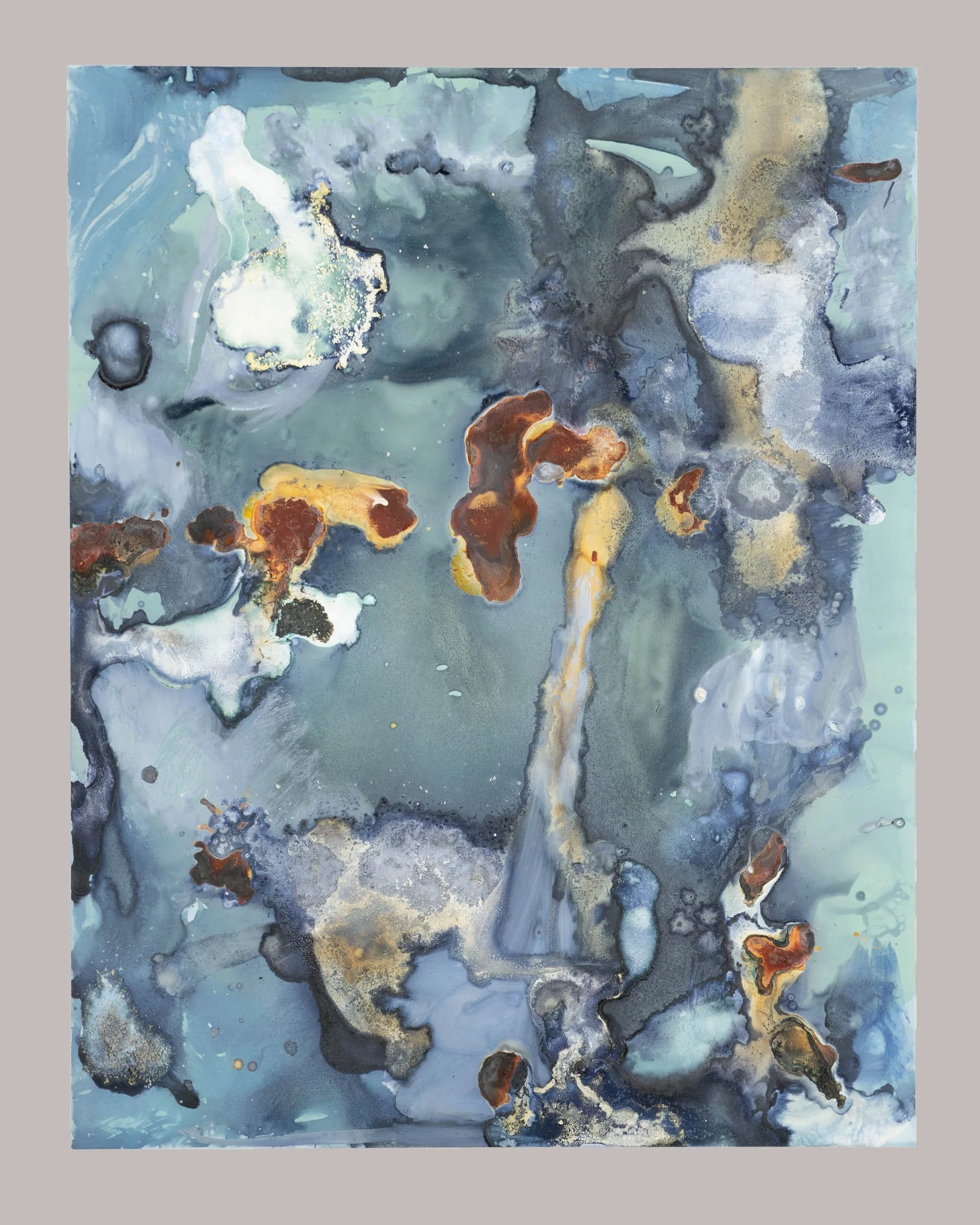 chemical paintings-13 copy.jpg