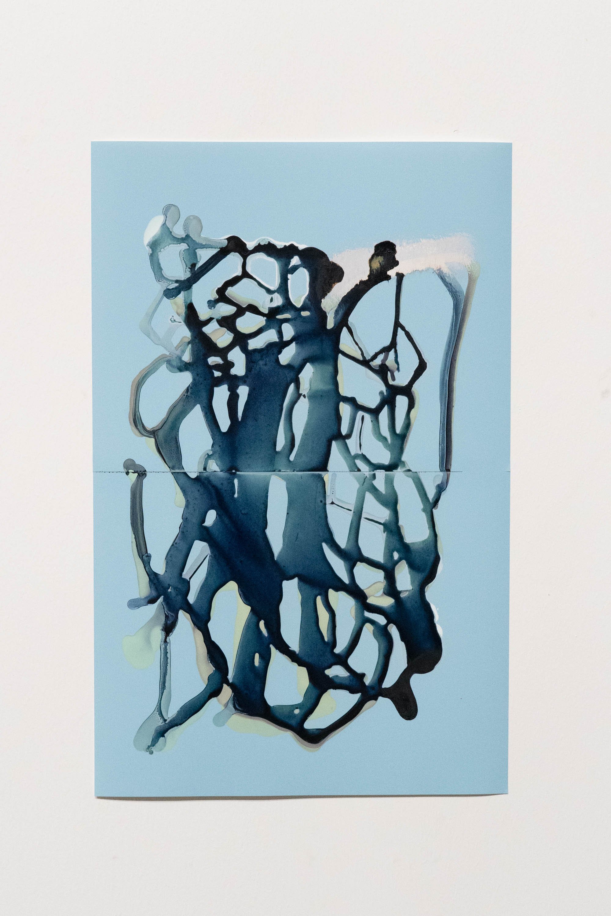 chemical paintings-26.jpg