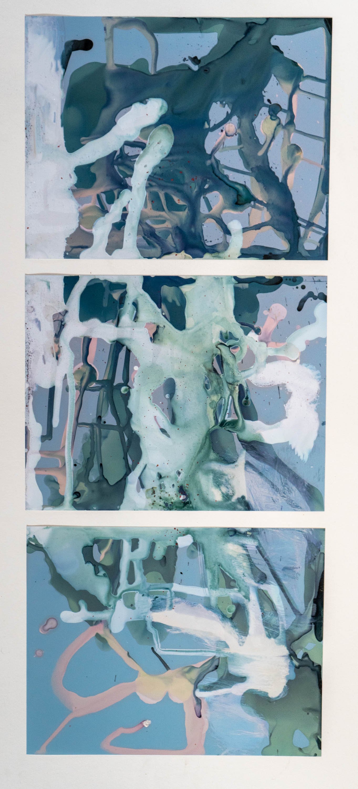 chemical paintings-7.jpg