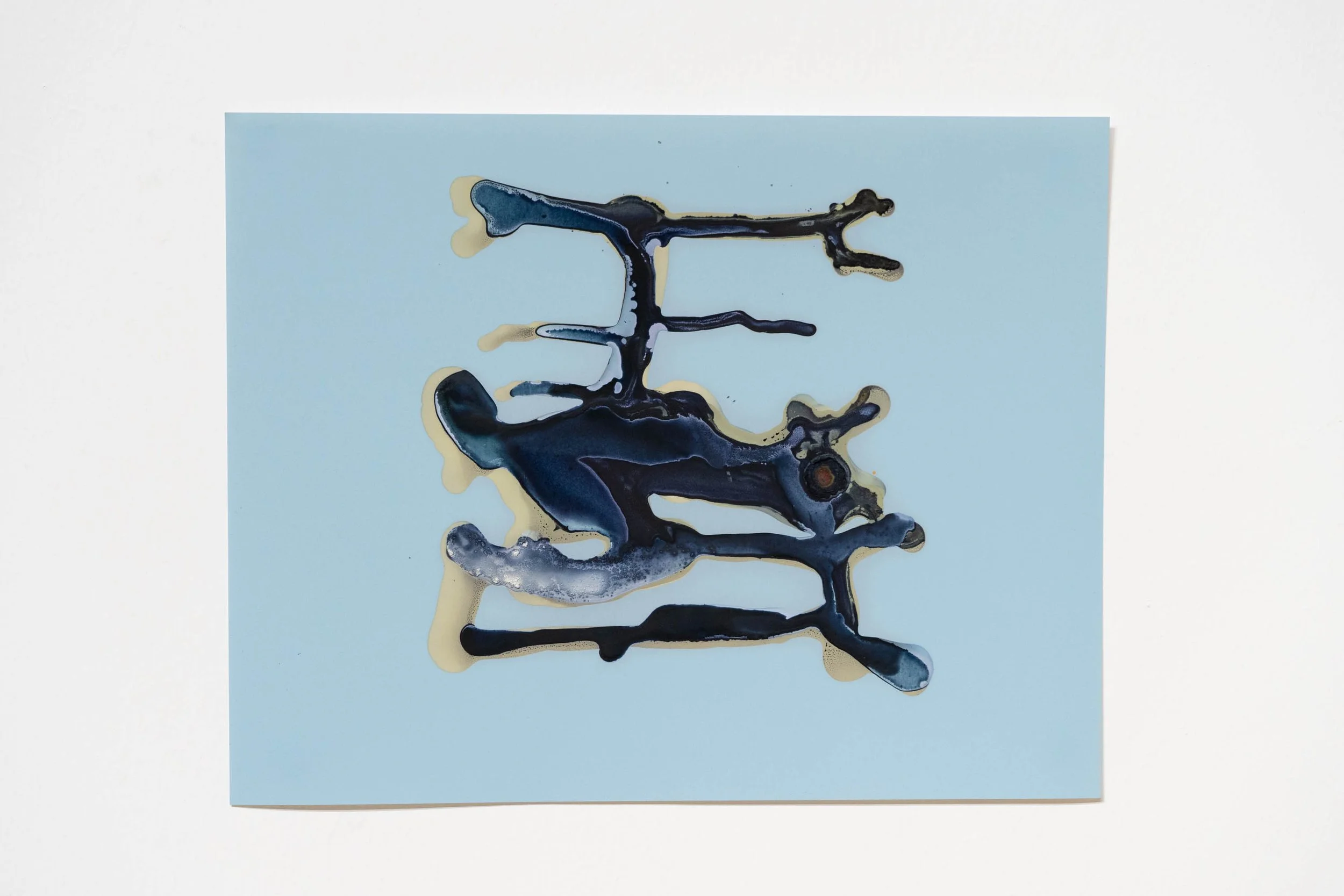 chemical paintings-18.jpg