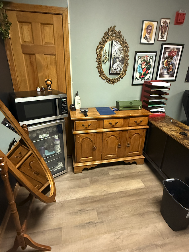 Screenshot 2025-12-20 at 11.00.20 AM.png