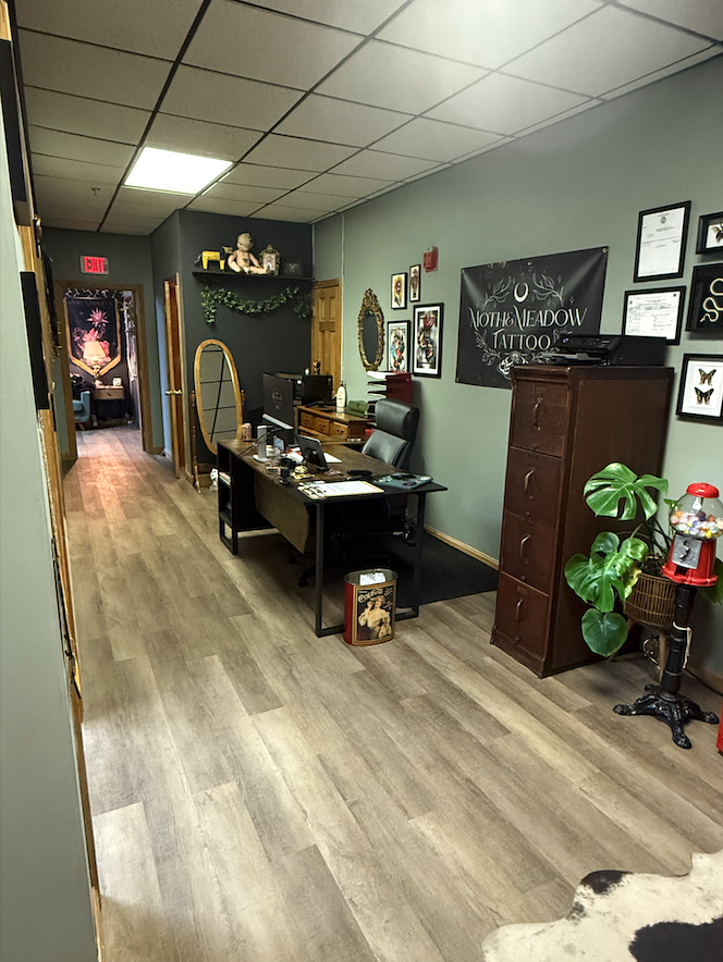 Screenshot 2025-12-20 at 11.15.28 AM.png