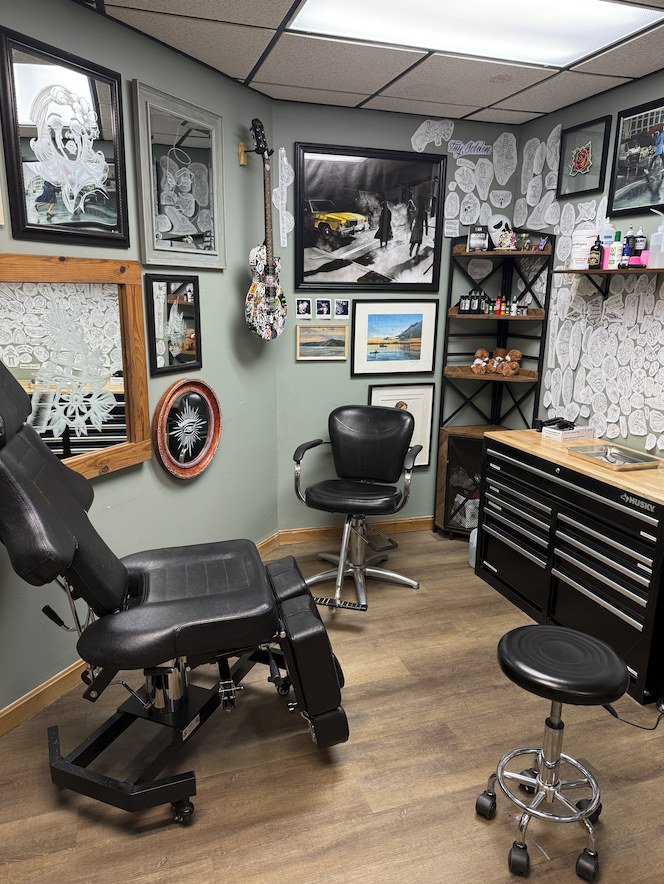 Screenshot 2025-12-20 at 11.00.11 AM.png