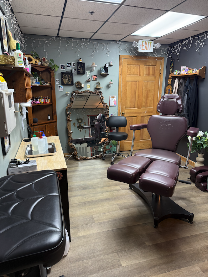 Screenshot 2025-12-20 at 11.15.33 AM.png