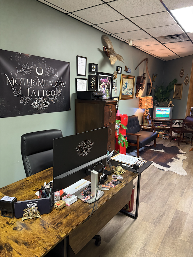 Screenshot 2025-12-20 at 11.00.04 AM.png