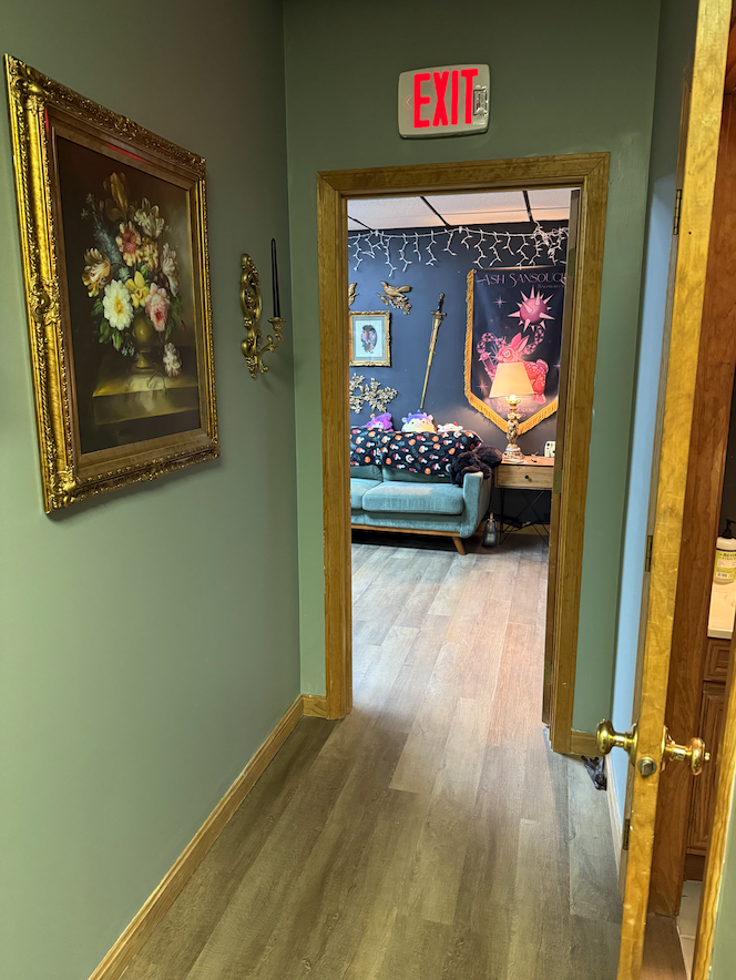 Screenshot 2025-12-20 at 10.59.27 AM.png